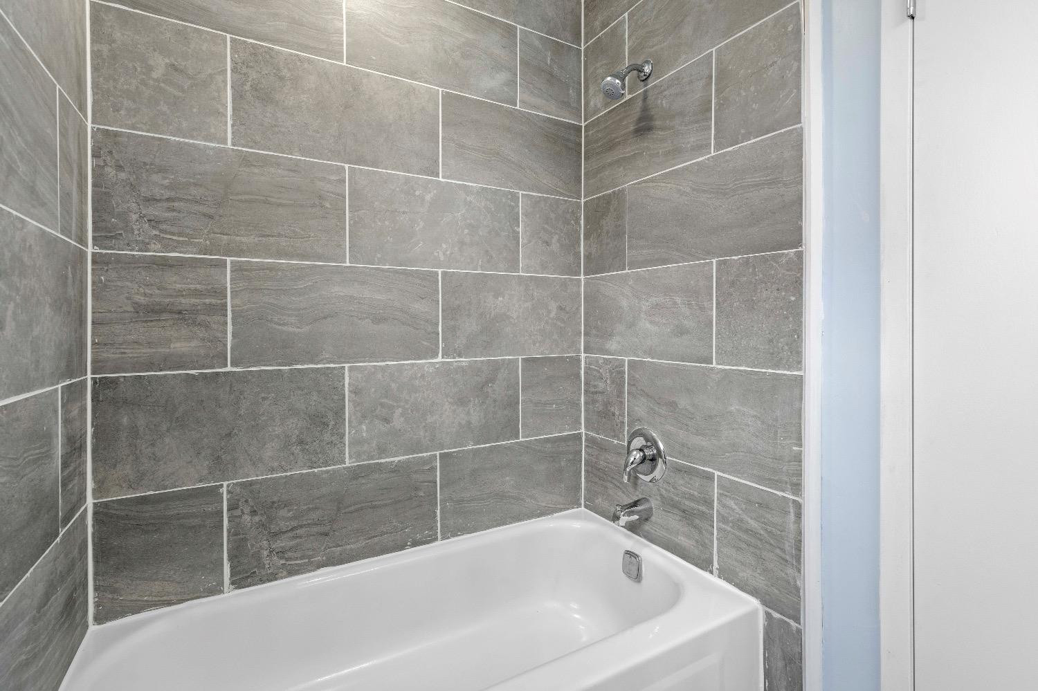 1014 W 144th Street