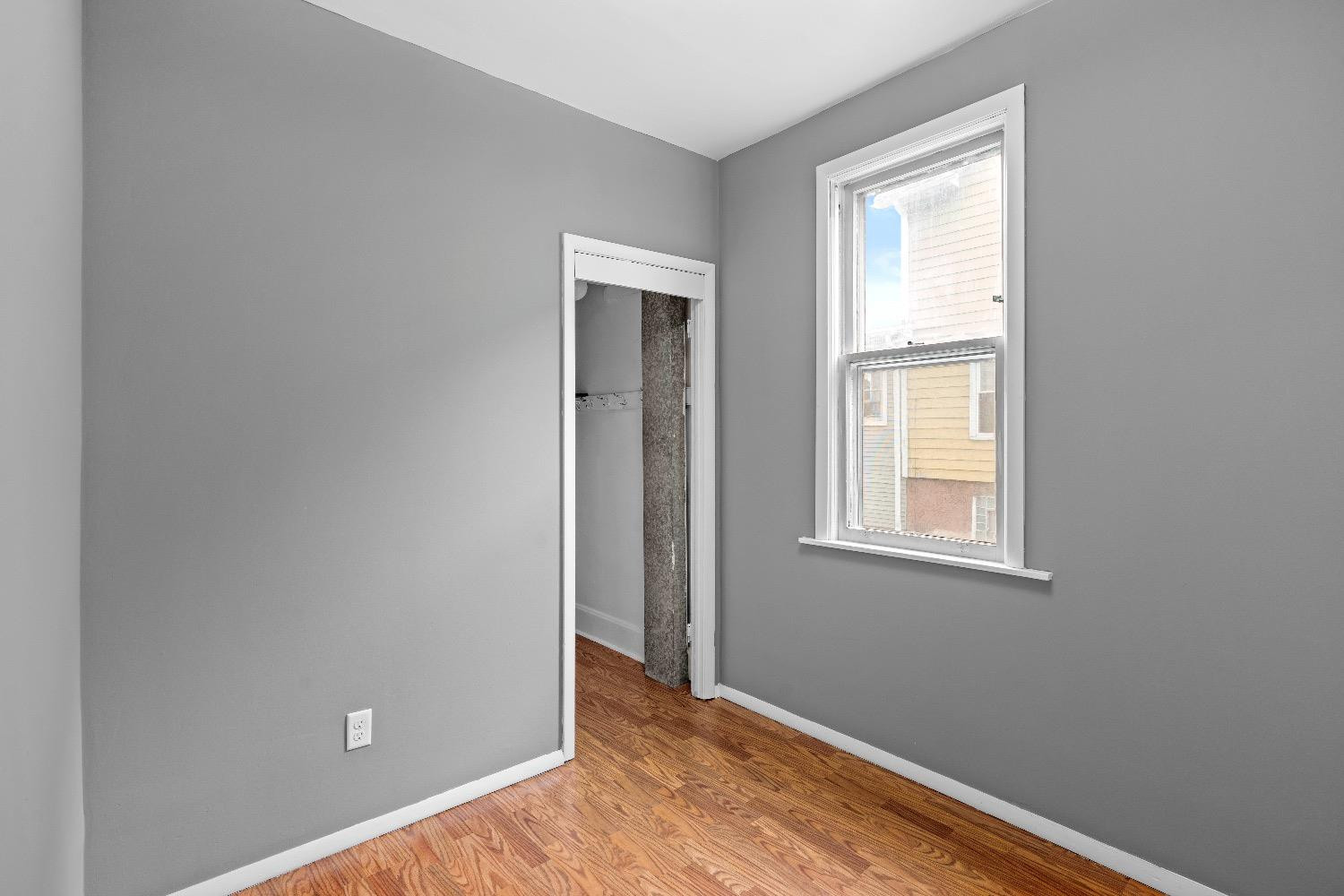 1014 W 144th Street