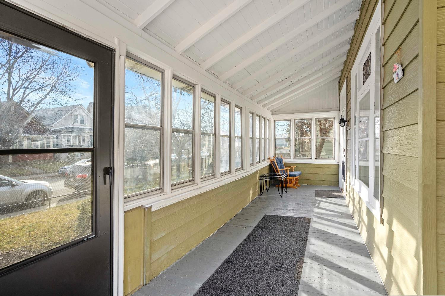 1014 W 144th Street