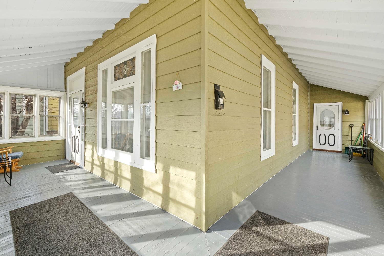 1014 W 144th Street