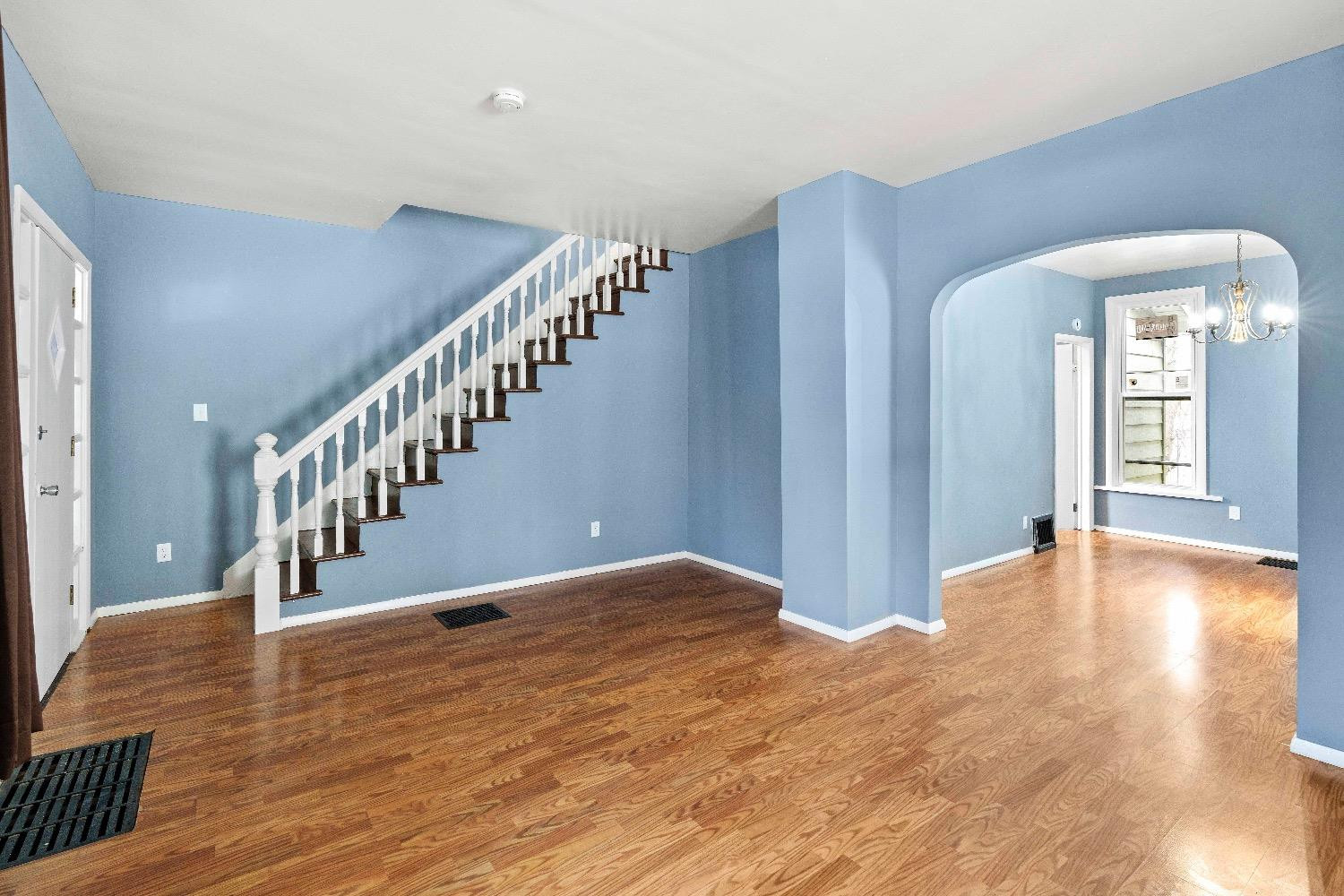 1014 W 144th Street