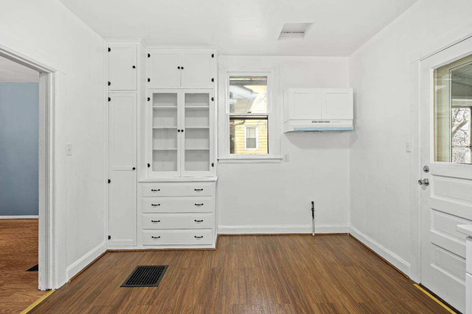 1014 W 144th Street