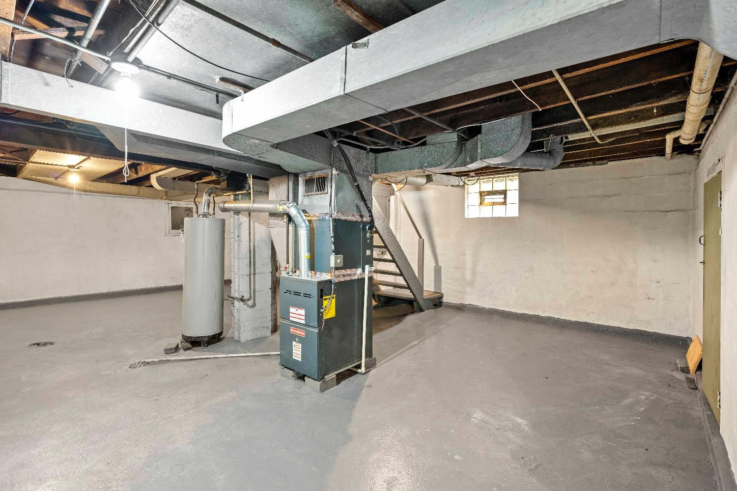 1014 W 144th Street