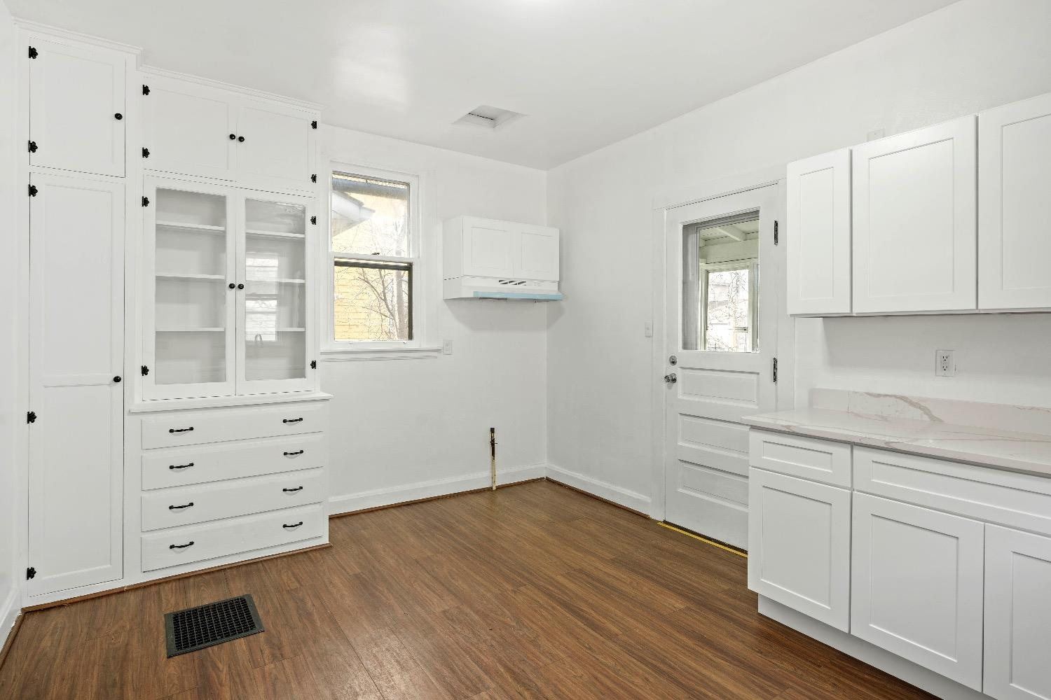 1014 W 144th Street