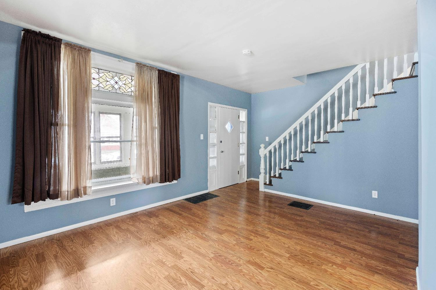 1014 W 144th Street