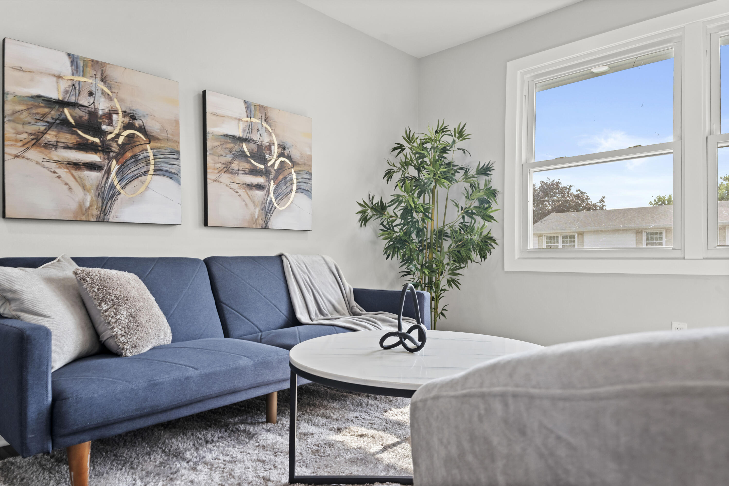 4409 Arbutus Lane