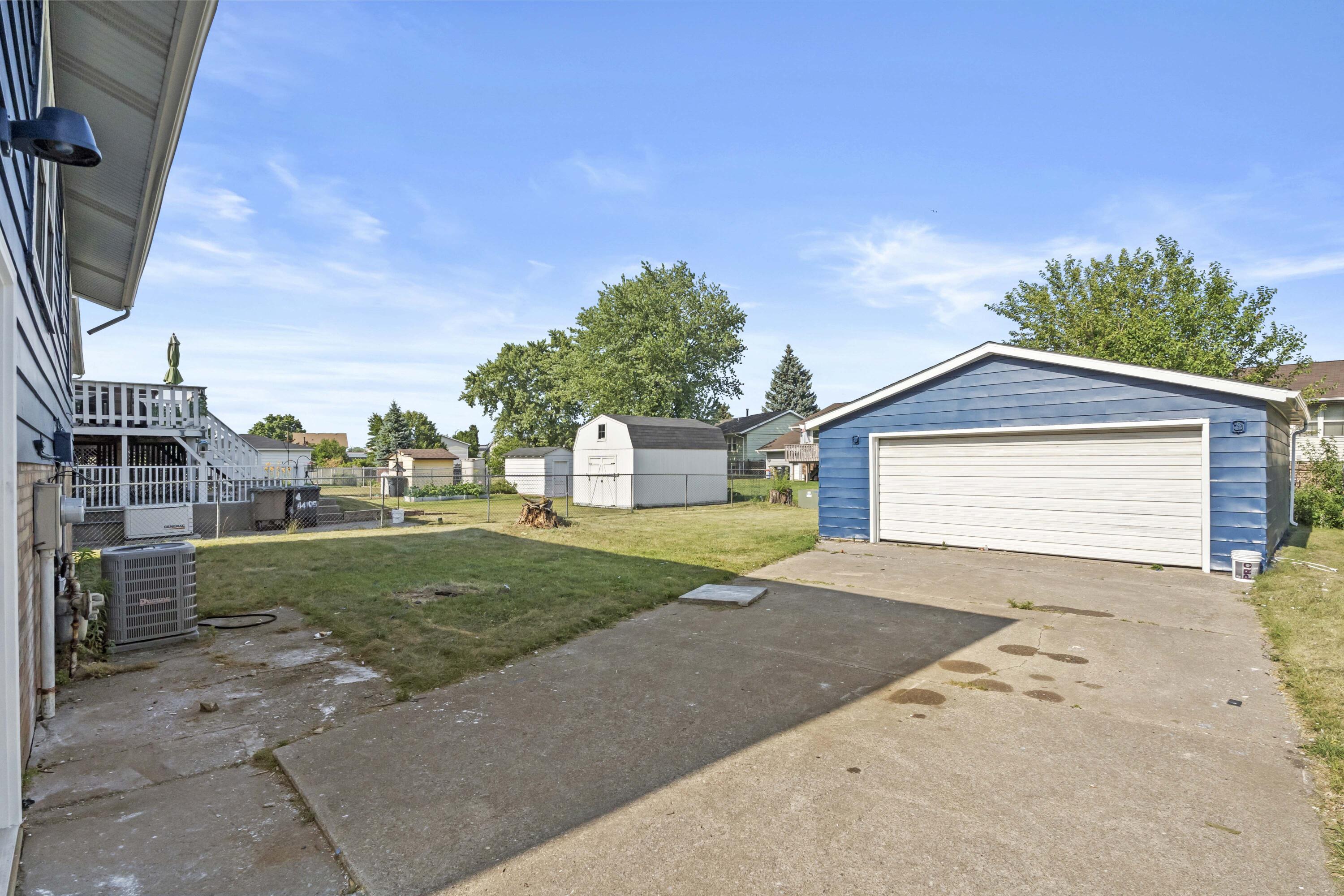 4409 Arbutus Lane