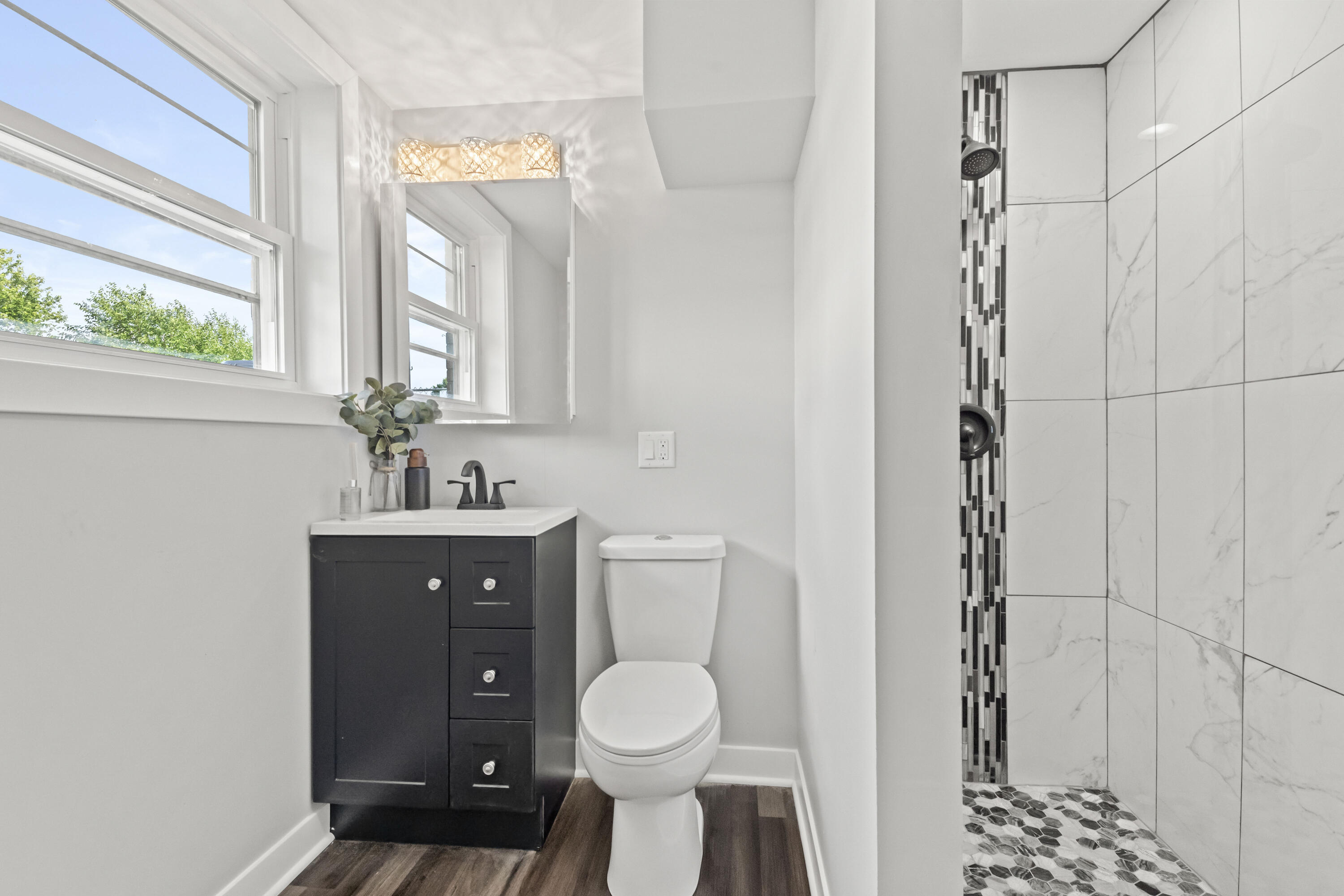 4409 Arbutus Lane