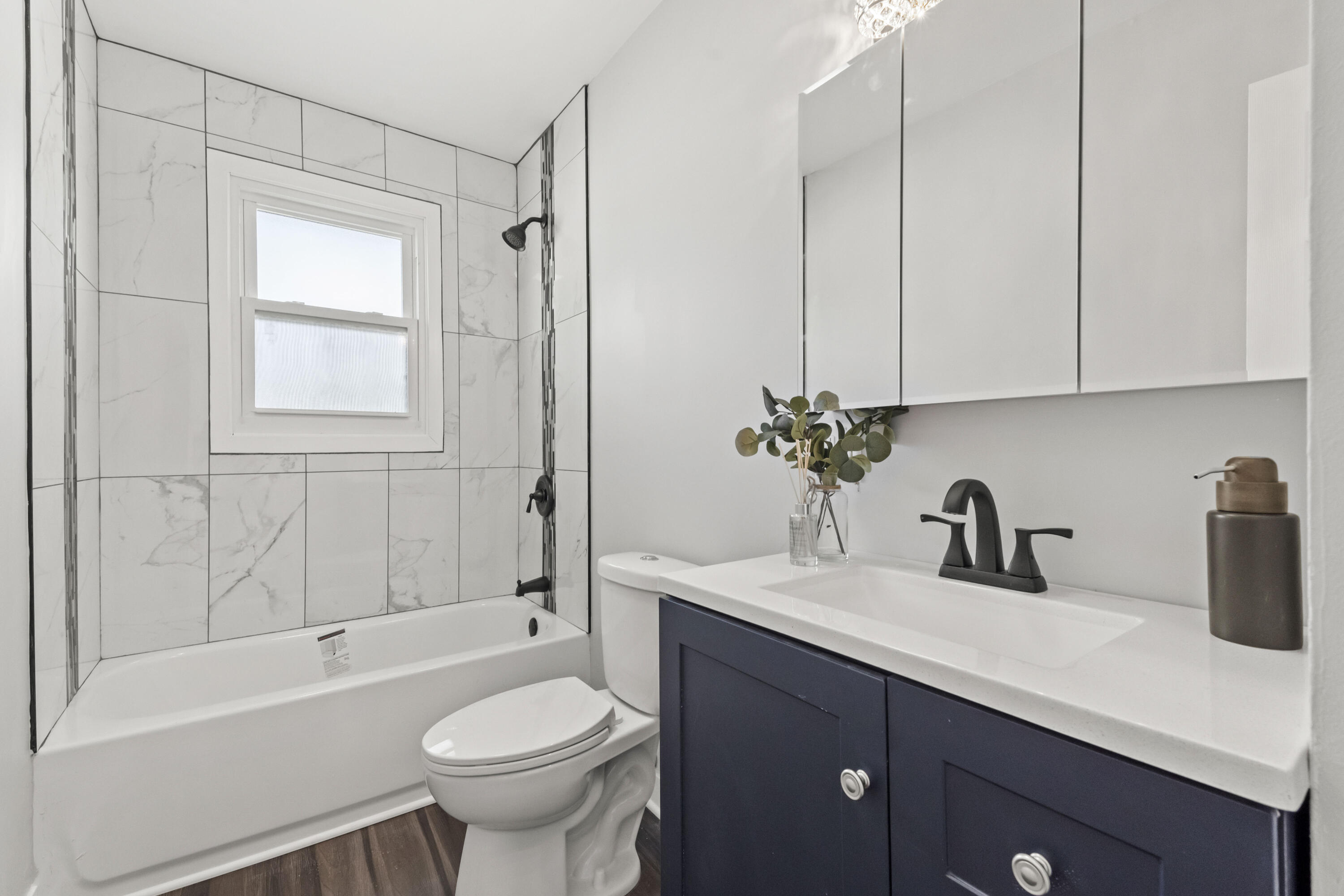 4409 Arbutus Lane
