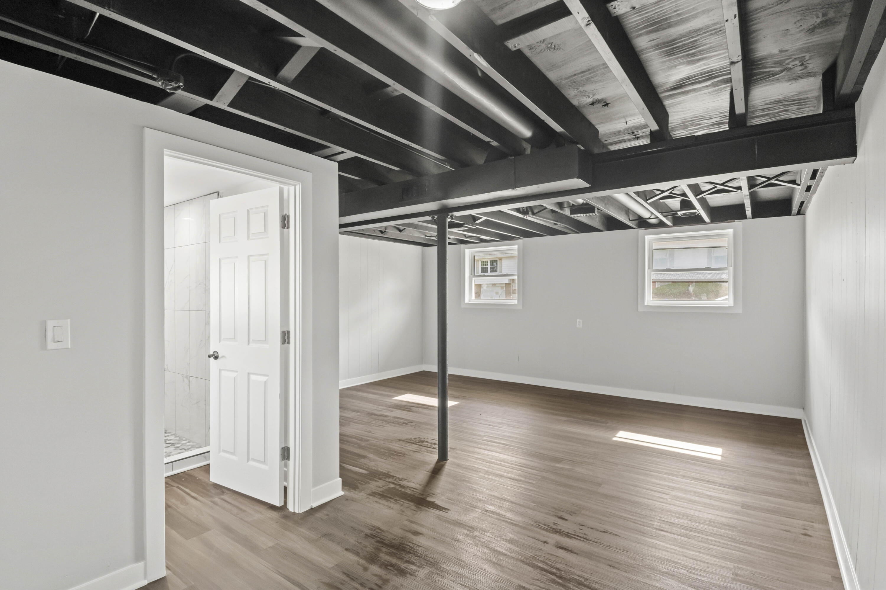 4409 Arbutus Lane