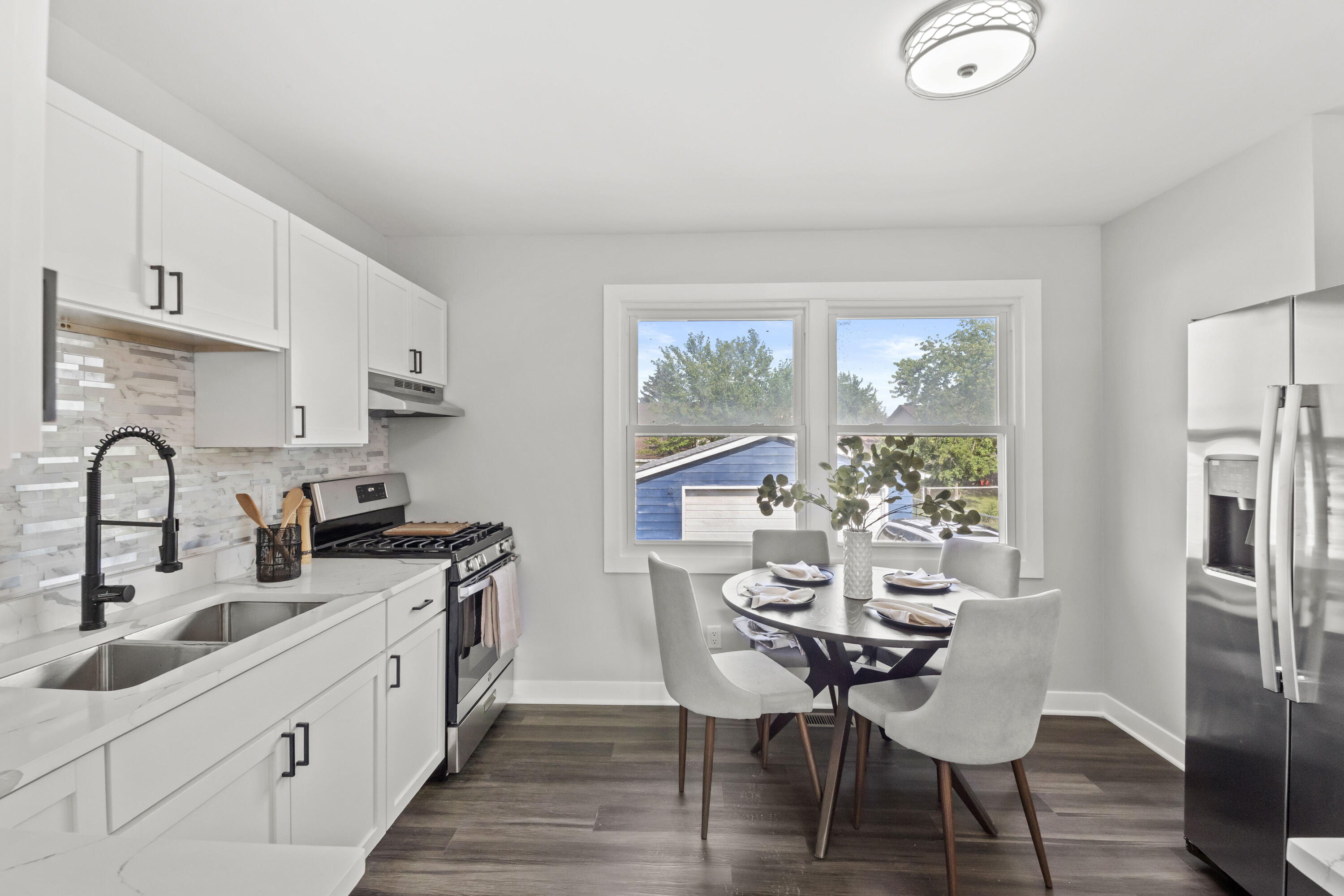 4409 Arbutus Lane