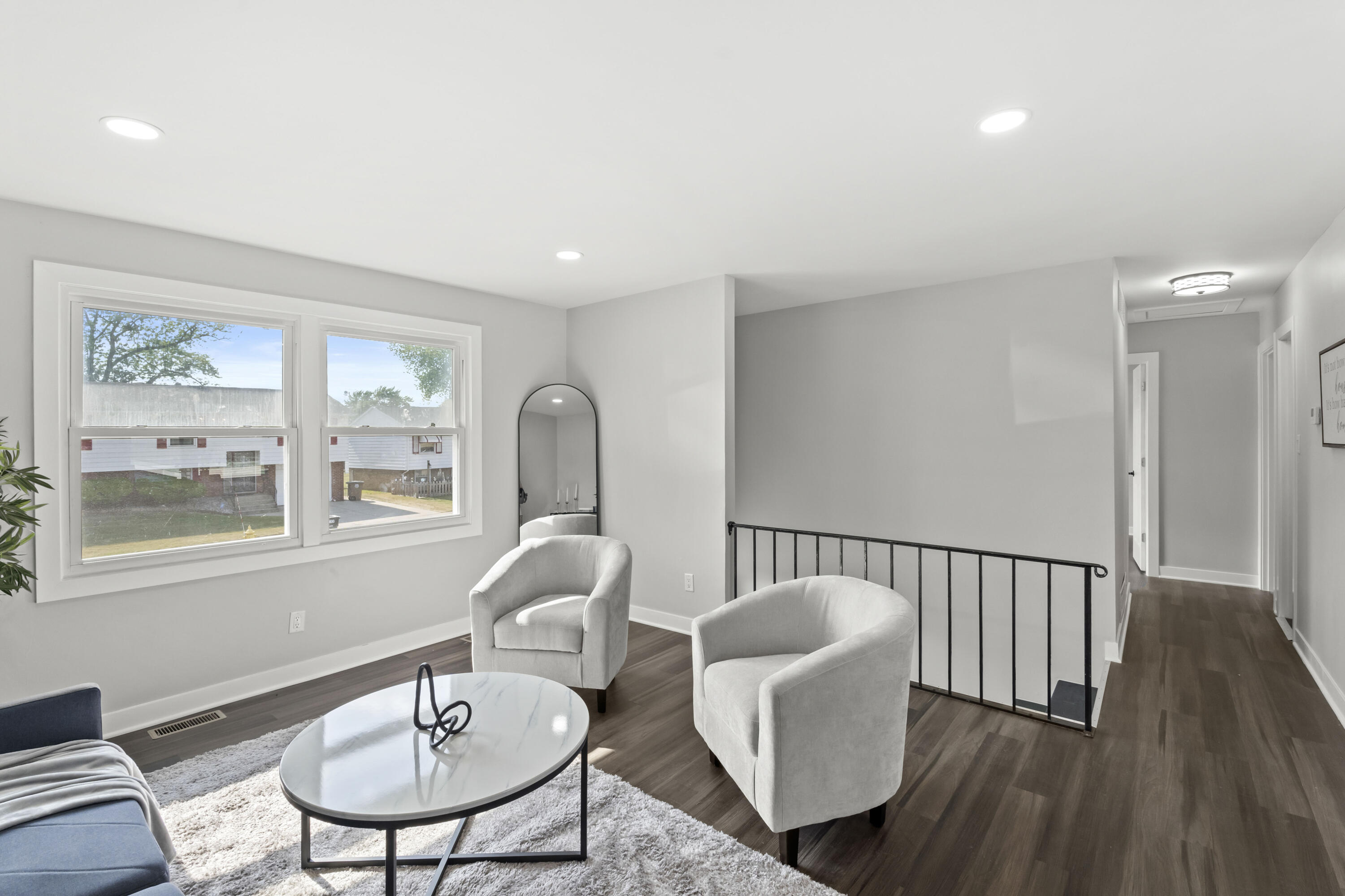 4409 Arbutus Lane