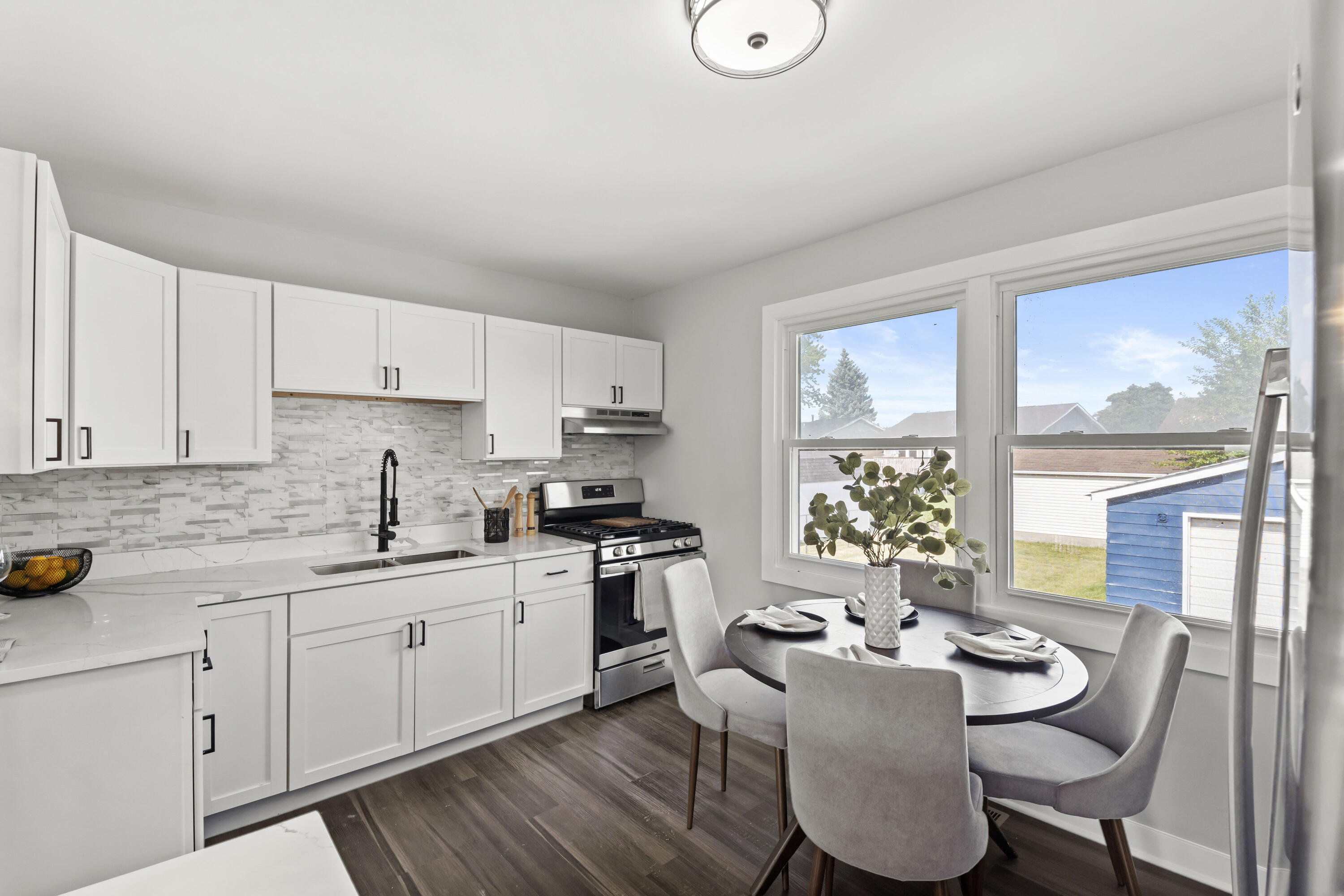 4409 Arbutus Lane