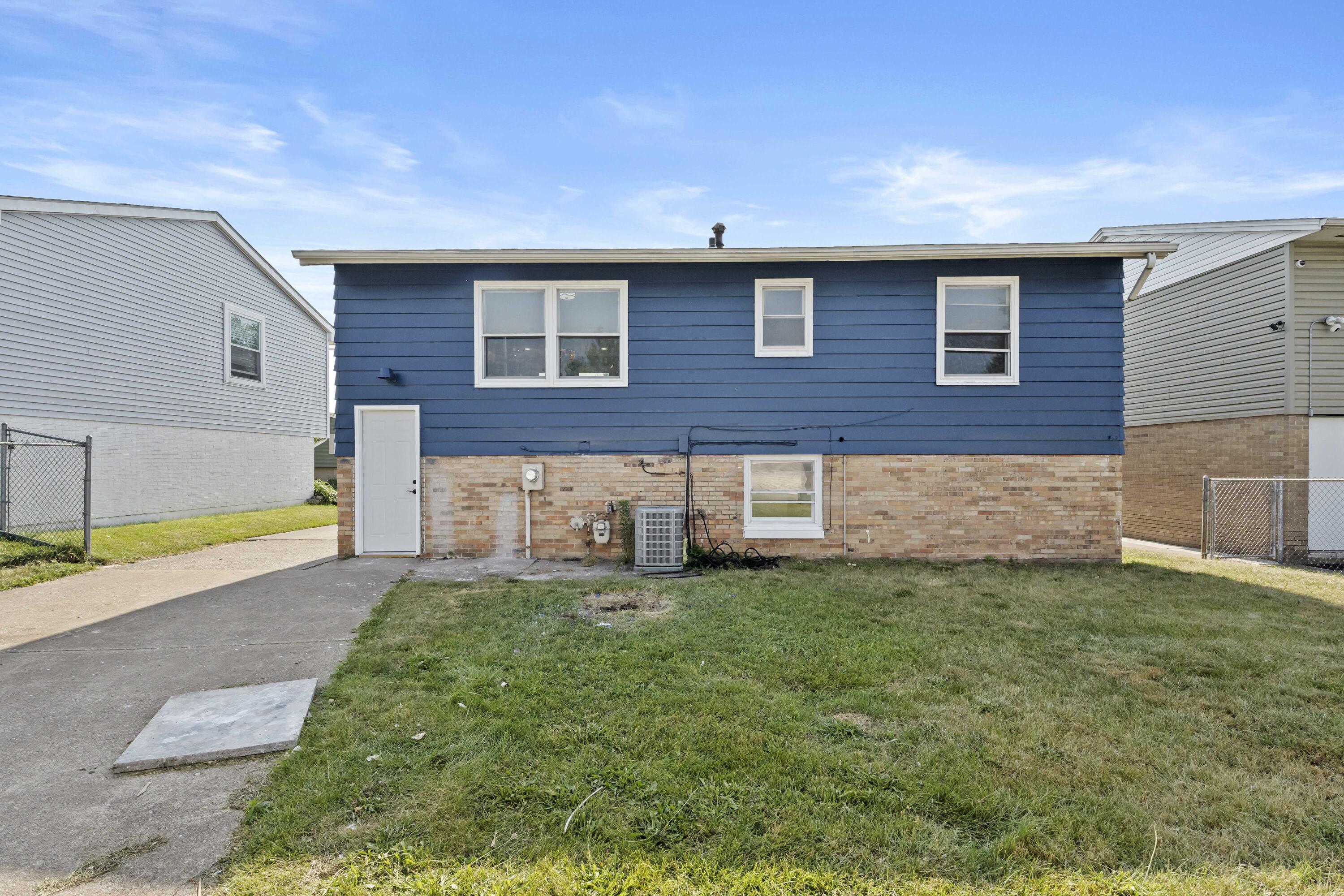 4409 Arbutus Lane