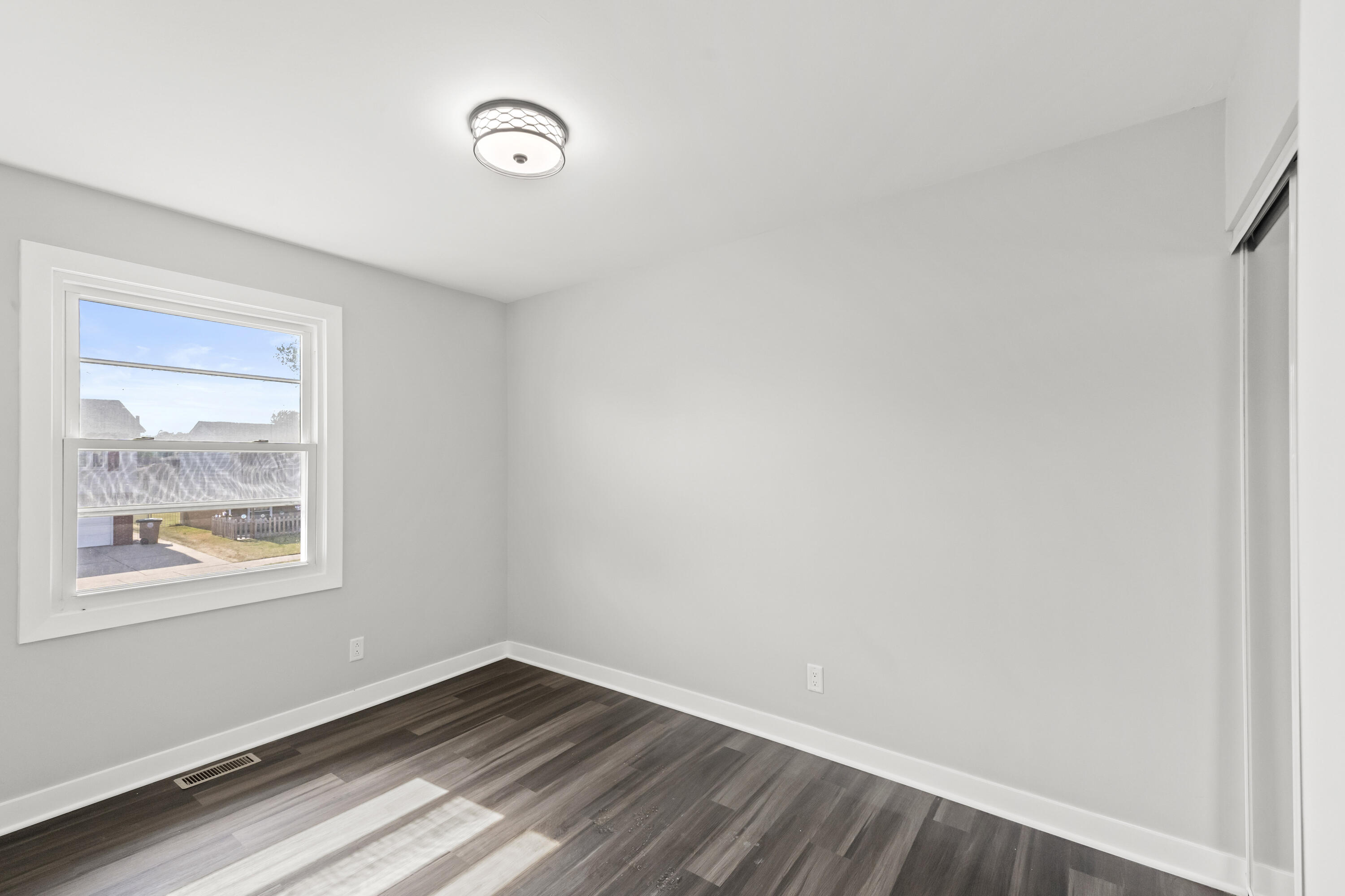 4409 Arbutus Lane