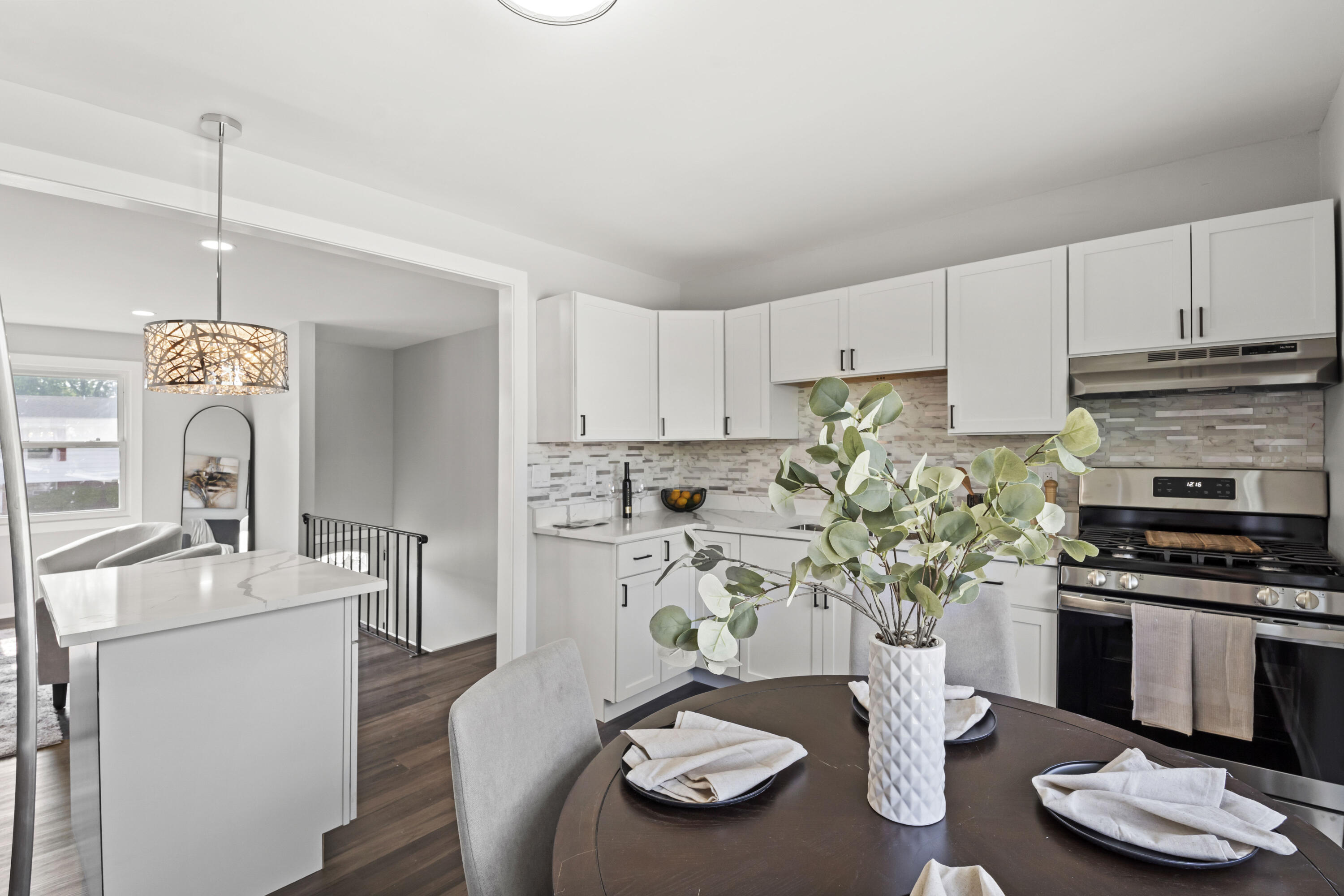 4409 Arbutus Lane