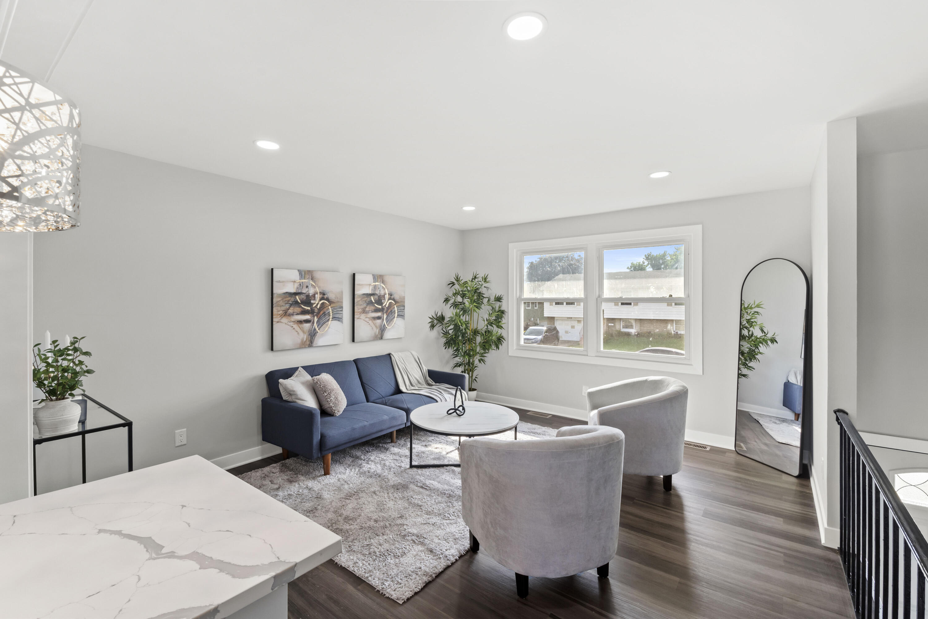4409 Arbutus Lane