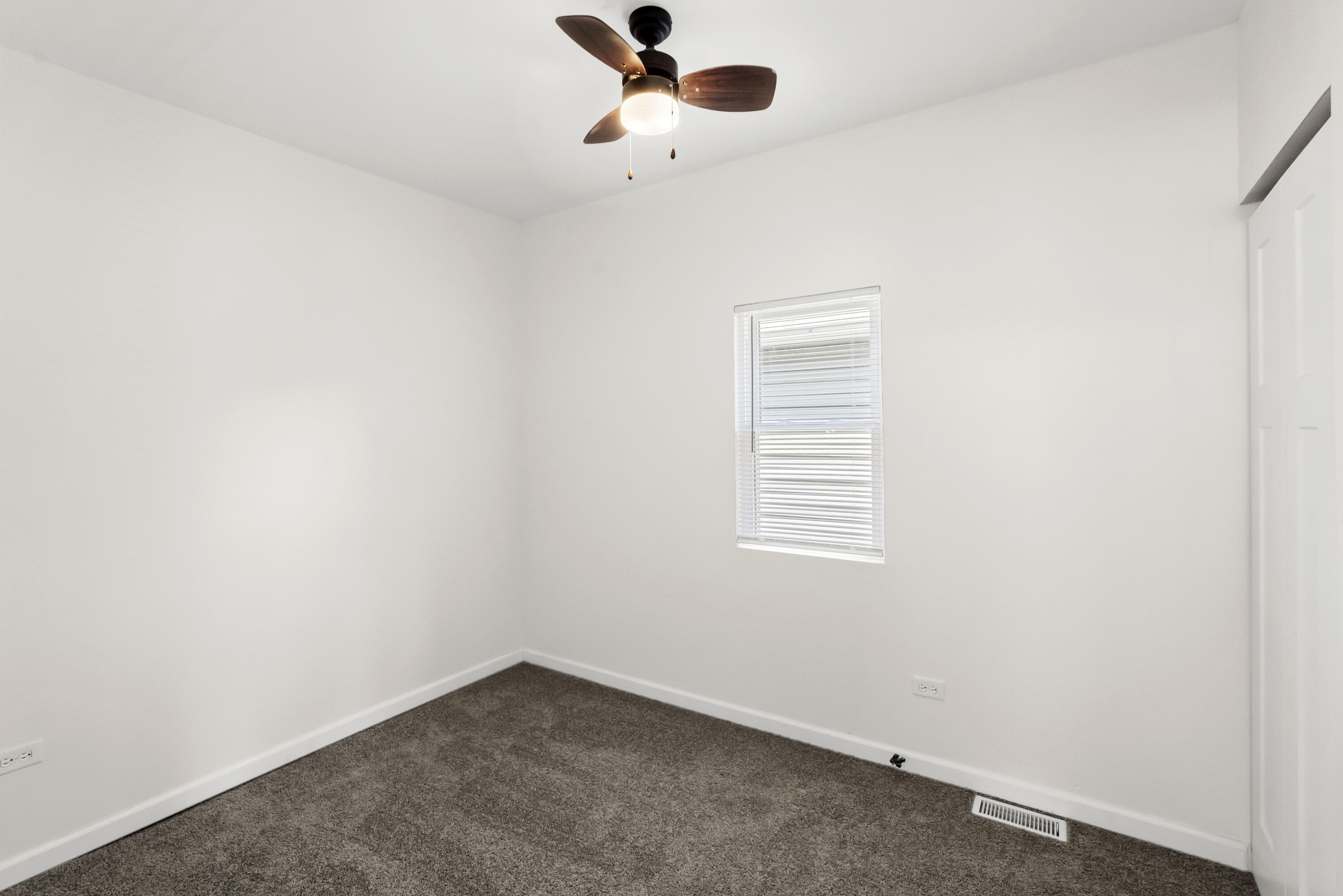 4018 Pulaski Street