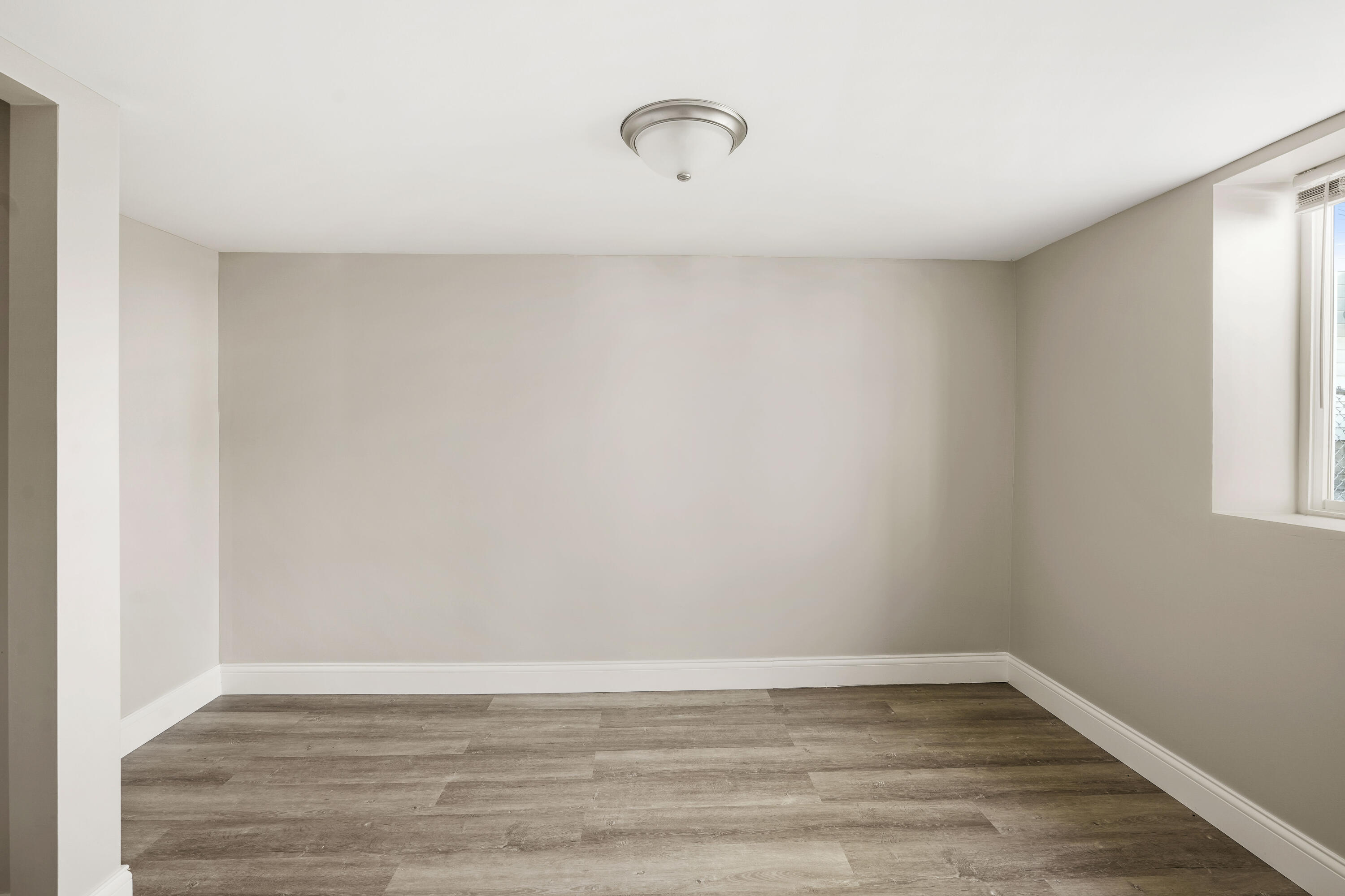 4018 Pulaski Street
