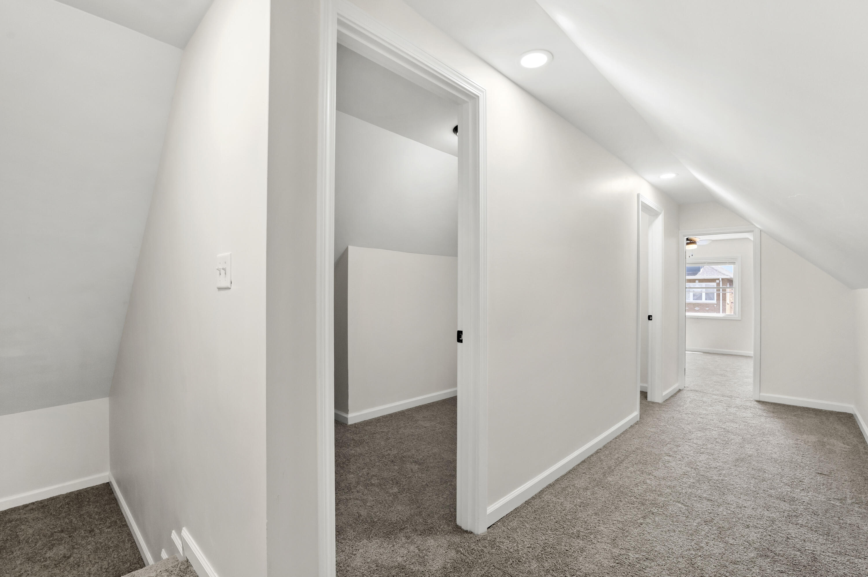 4018 Pulaski Street