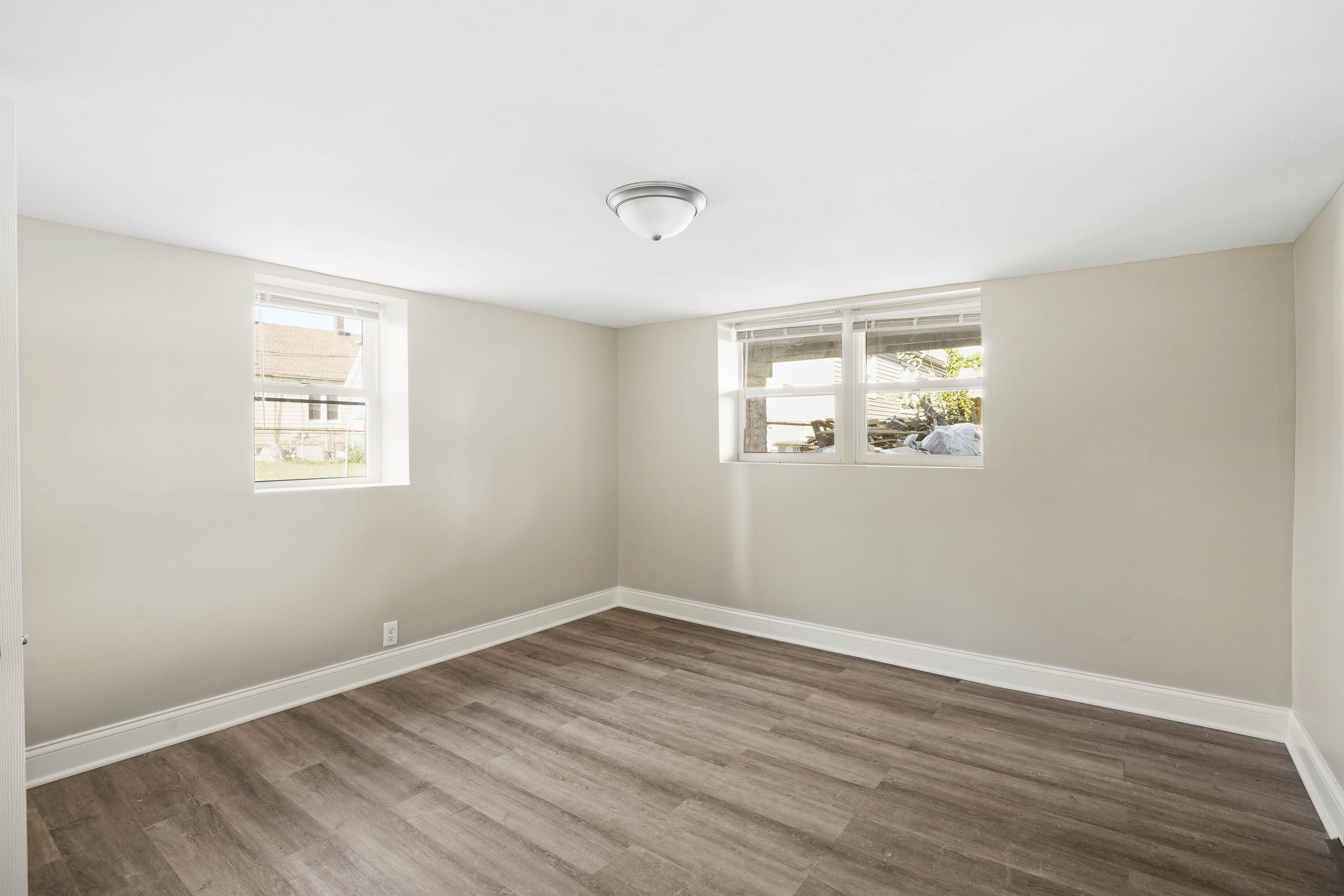 4018 Pulaski Street