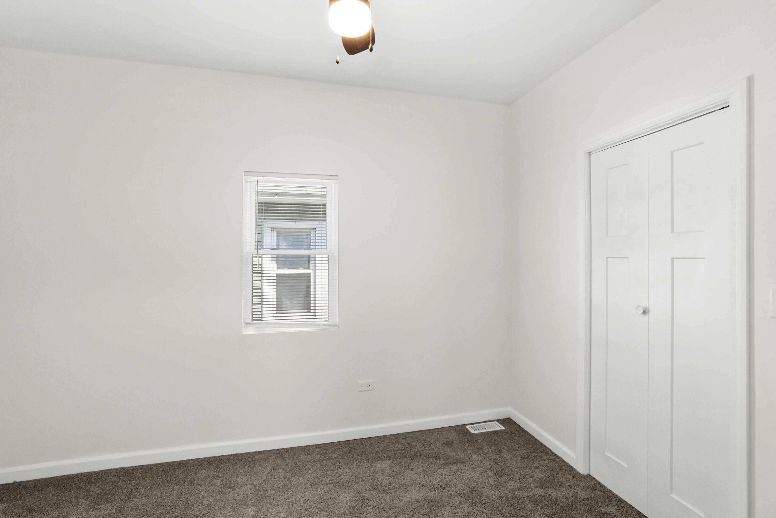 4018 Pulaski Street