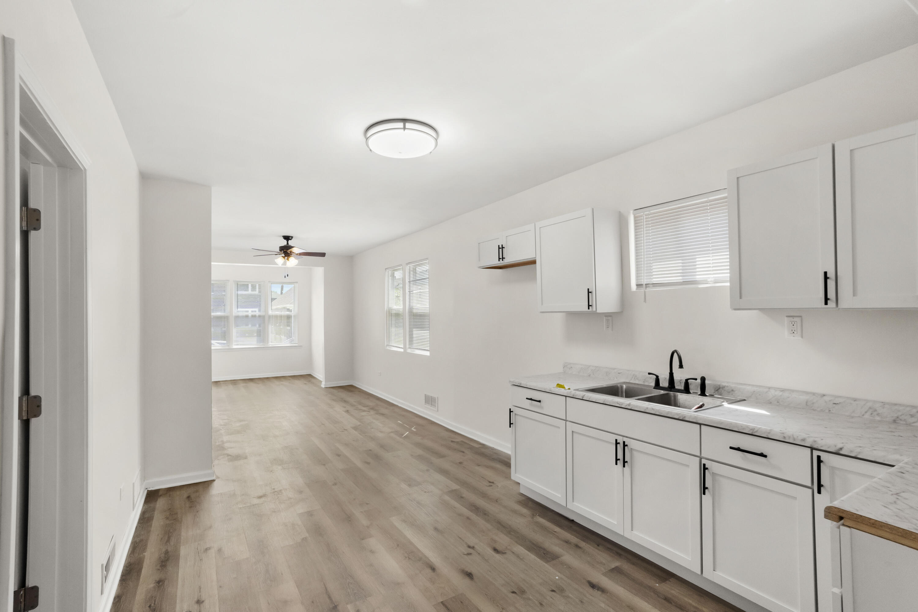 4018 Pulaski Street