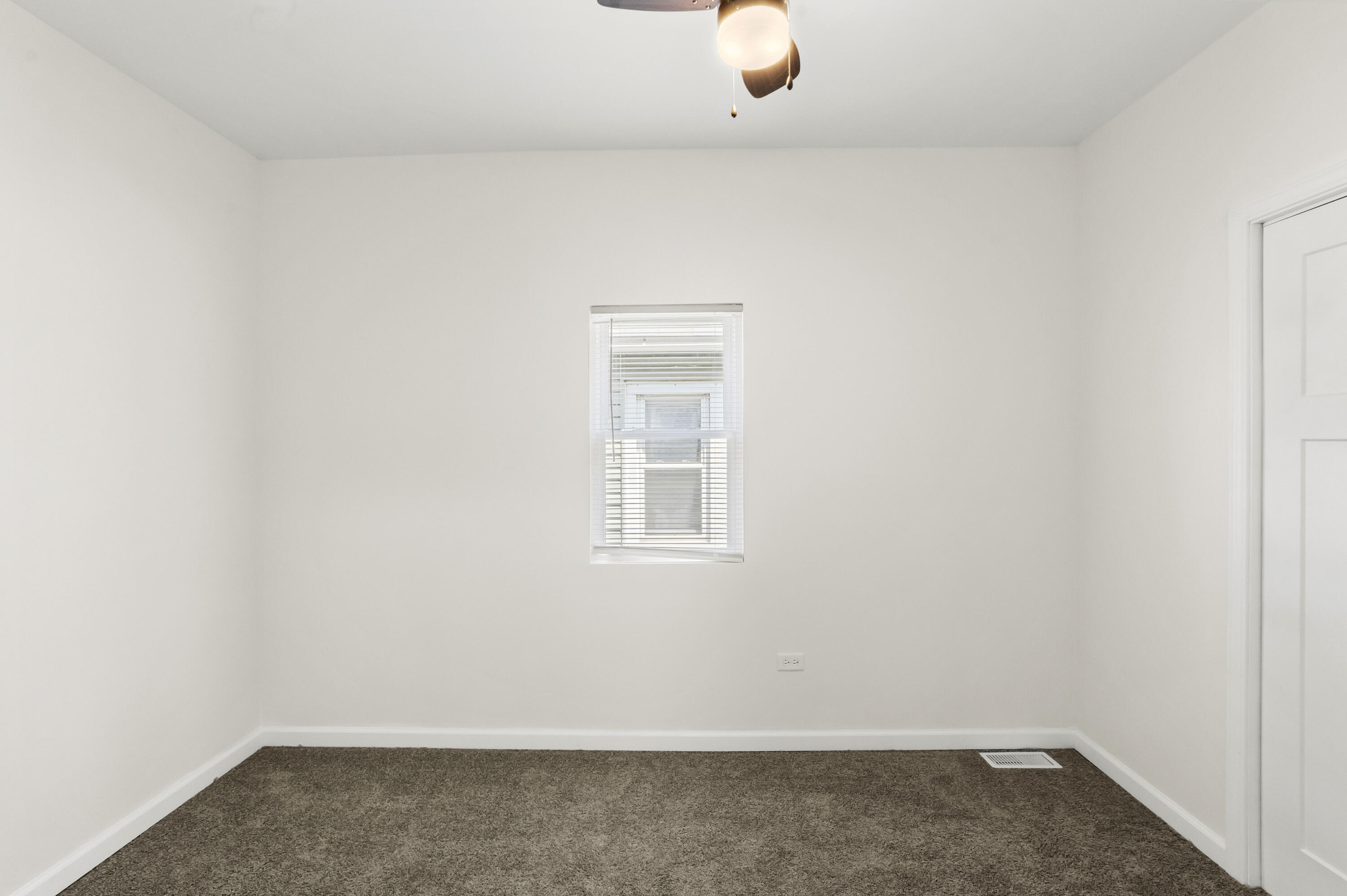 4018 Pulaski Street