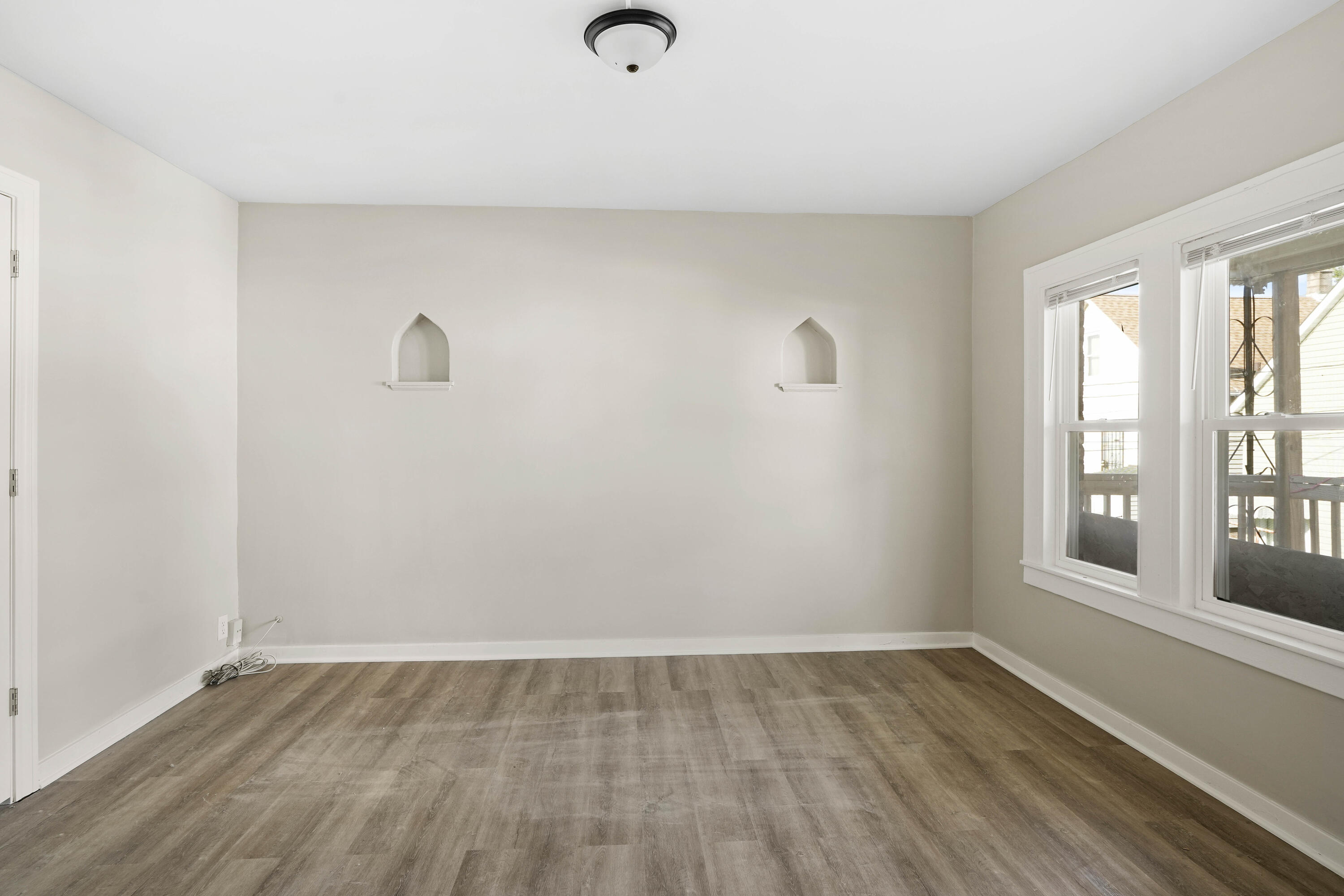 4018 Pulaski Street