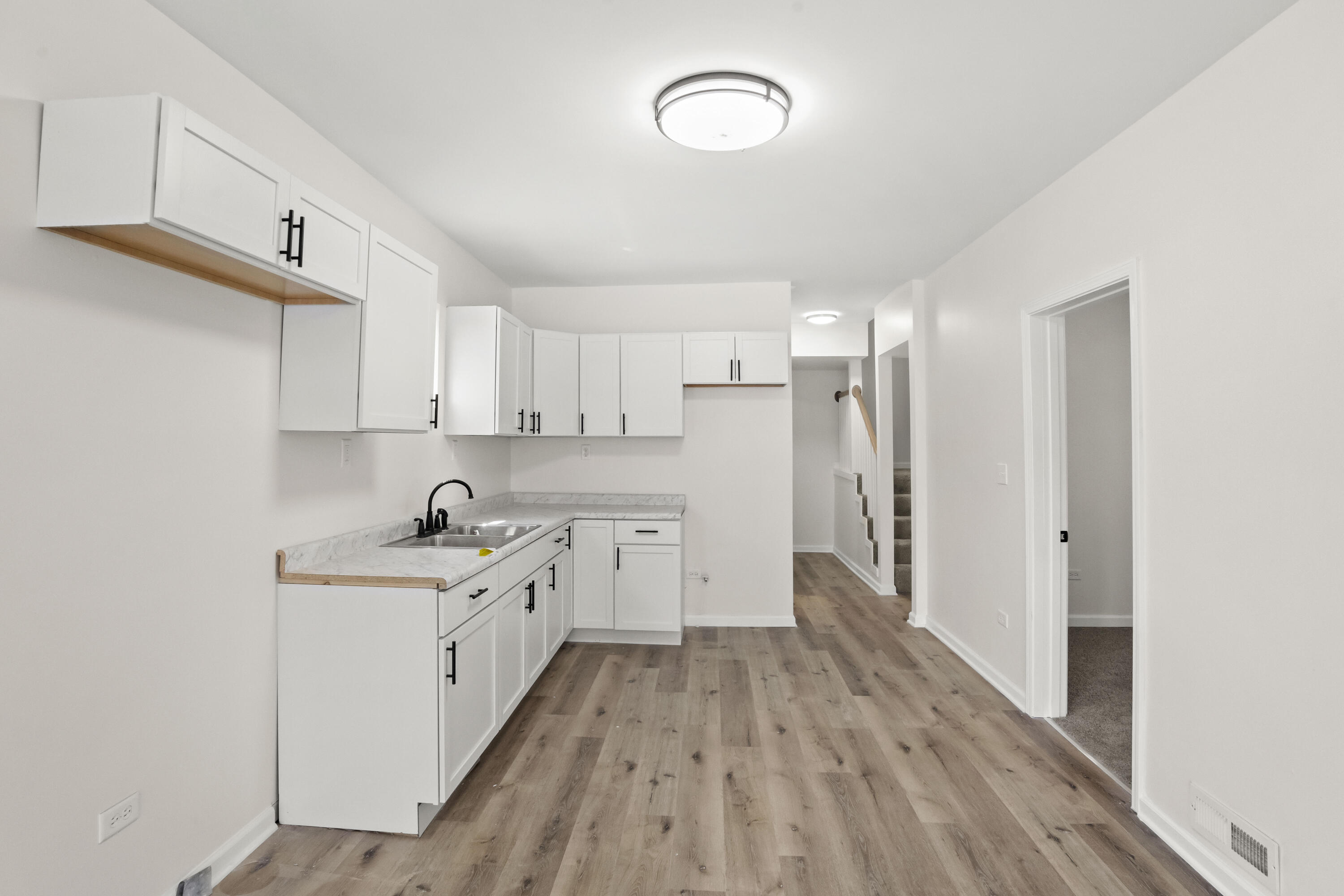 4018 Pulaski Street