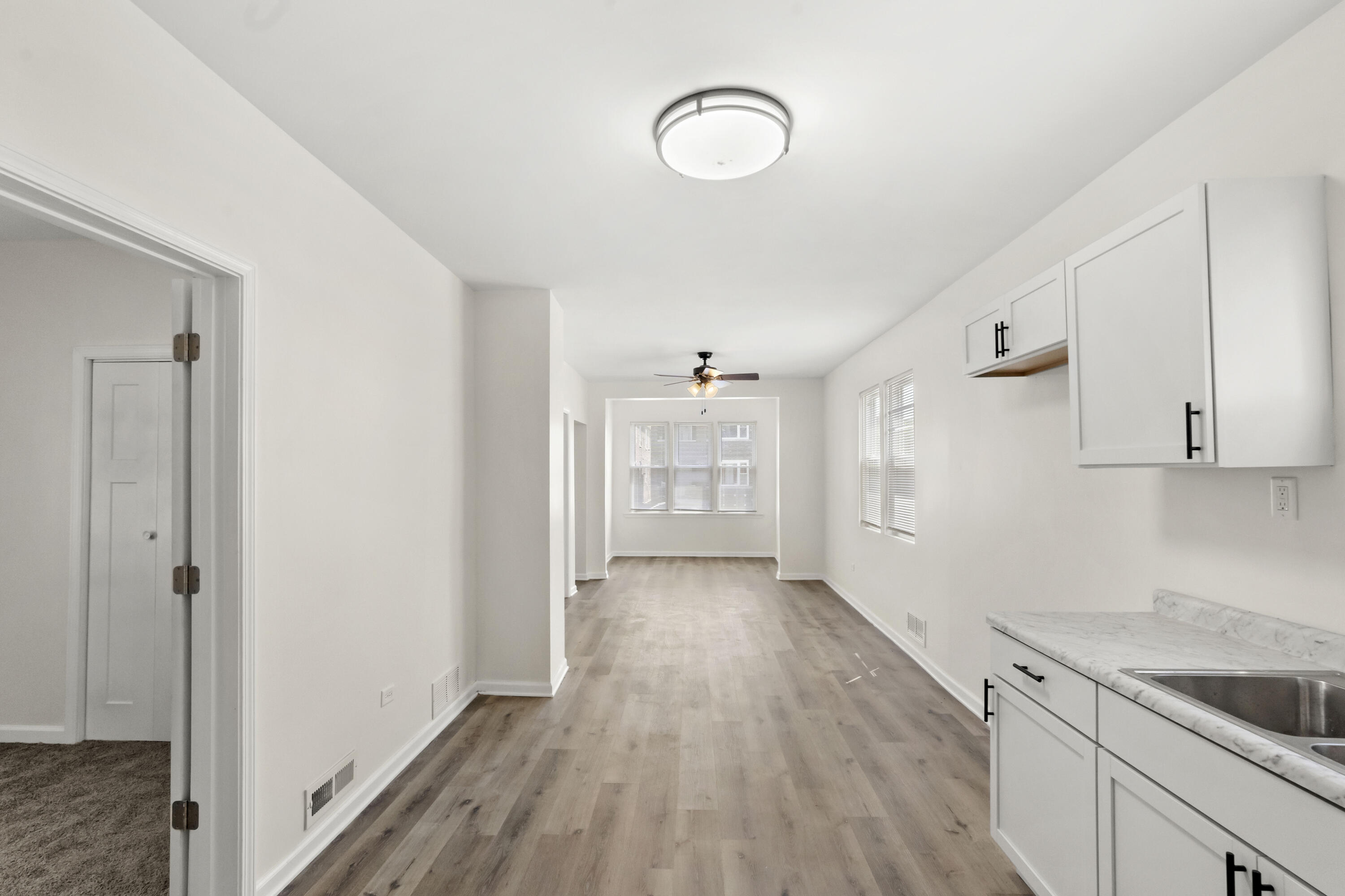 4018 Pulaski Street