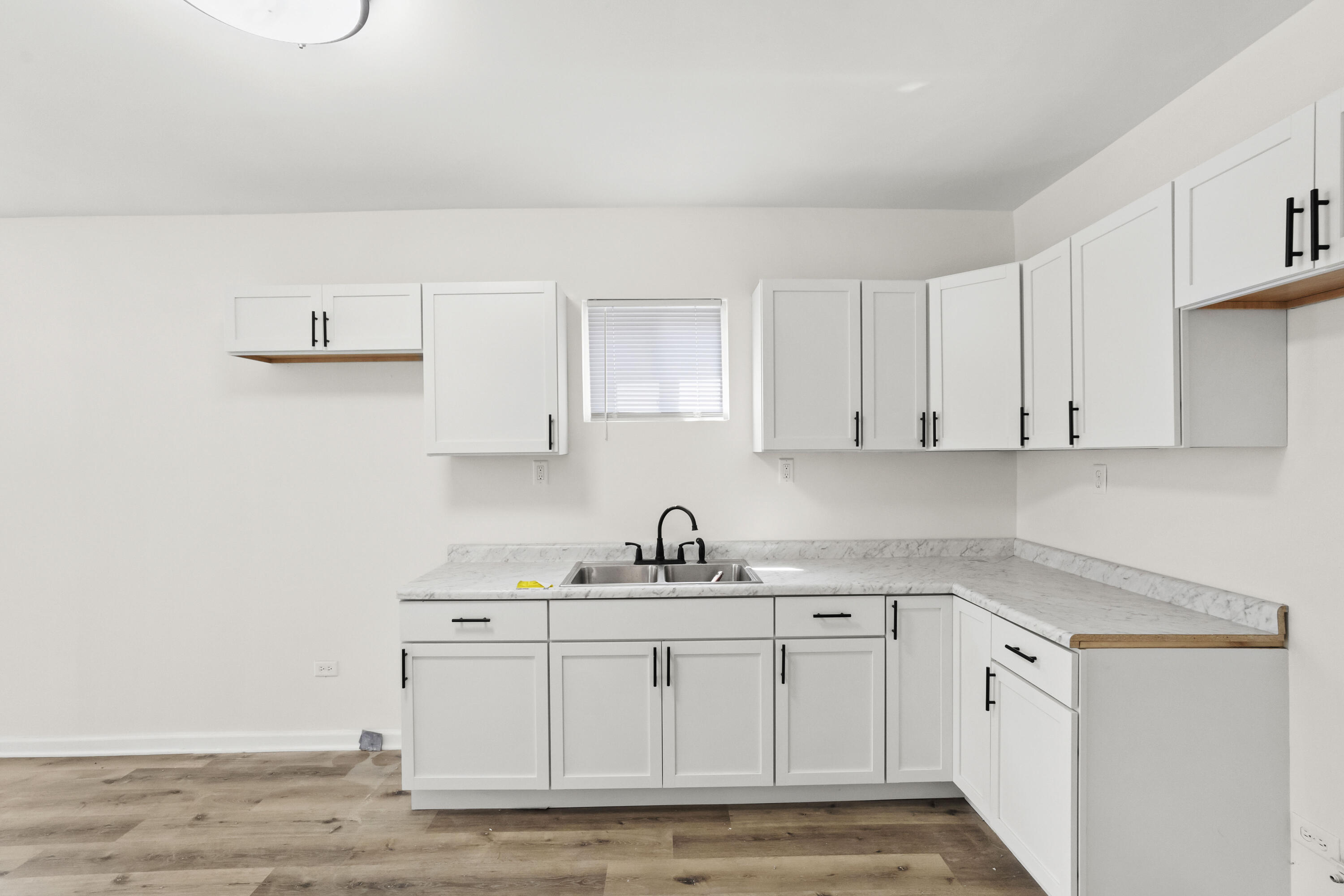 4018 Pulaski Street