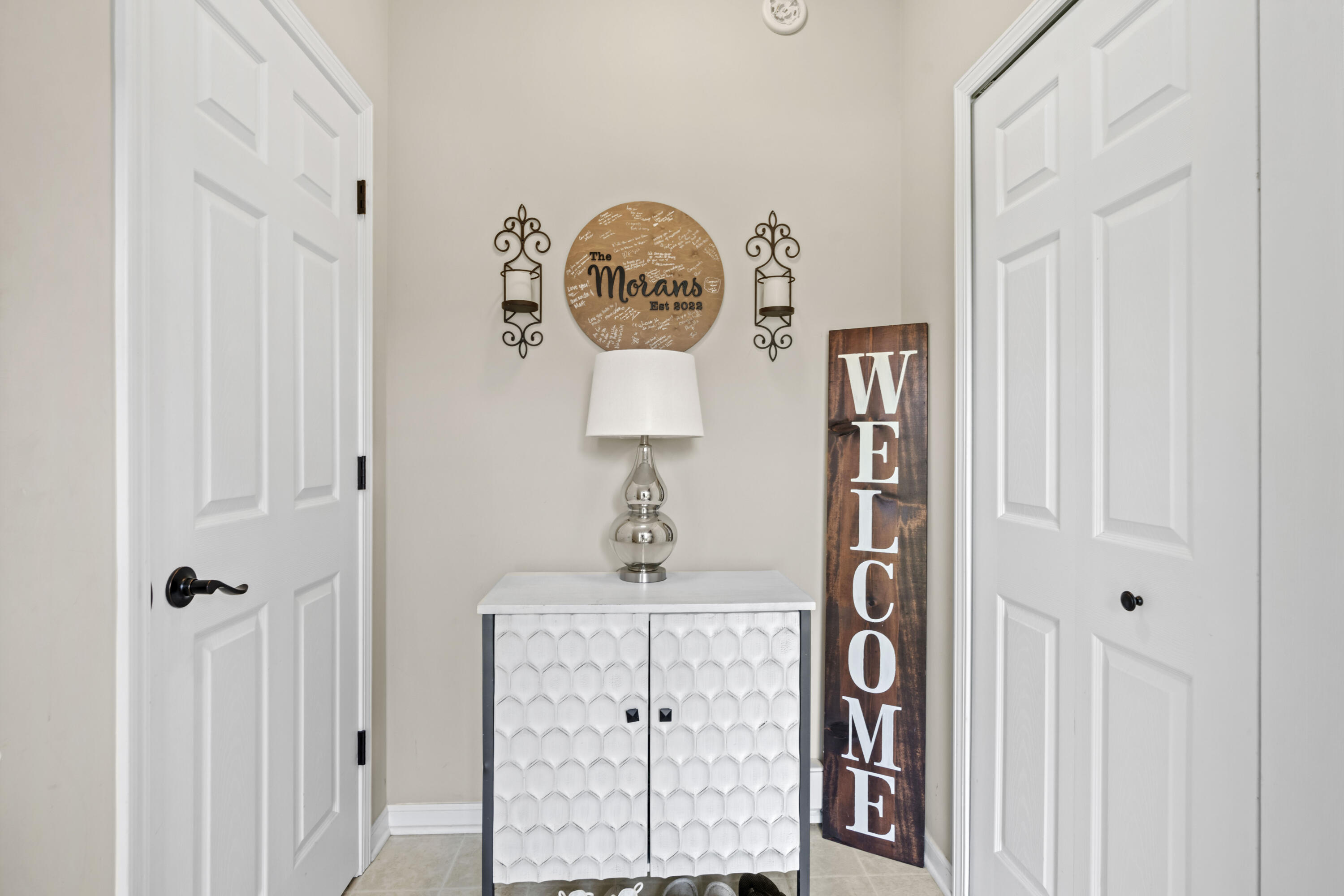 1165 Poppyfield Place