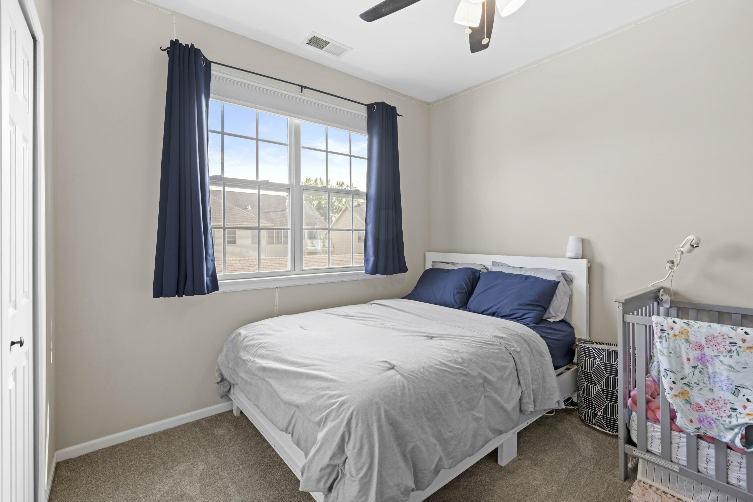 1165 Poppyfield Place