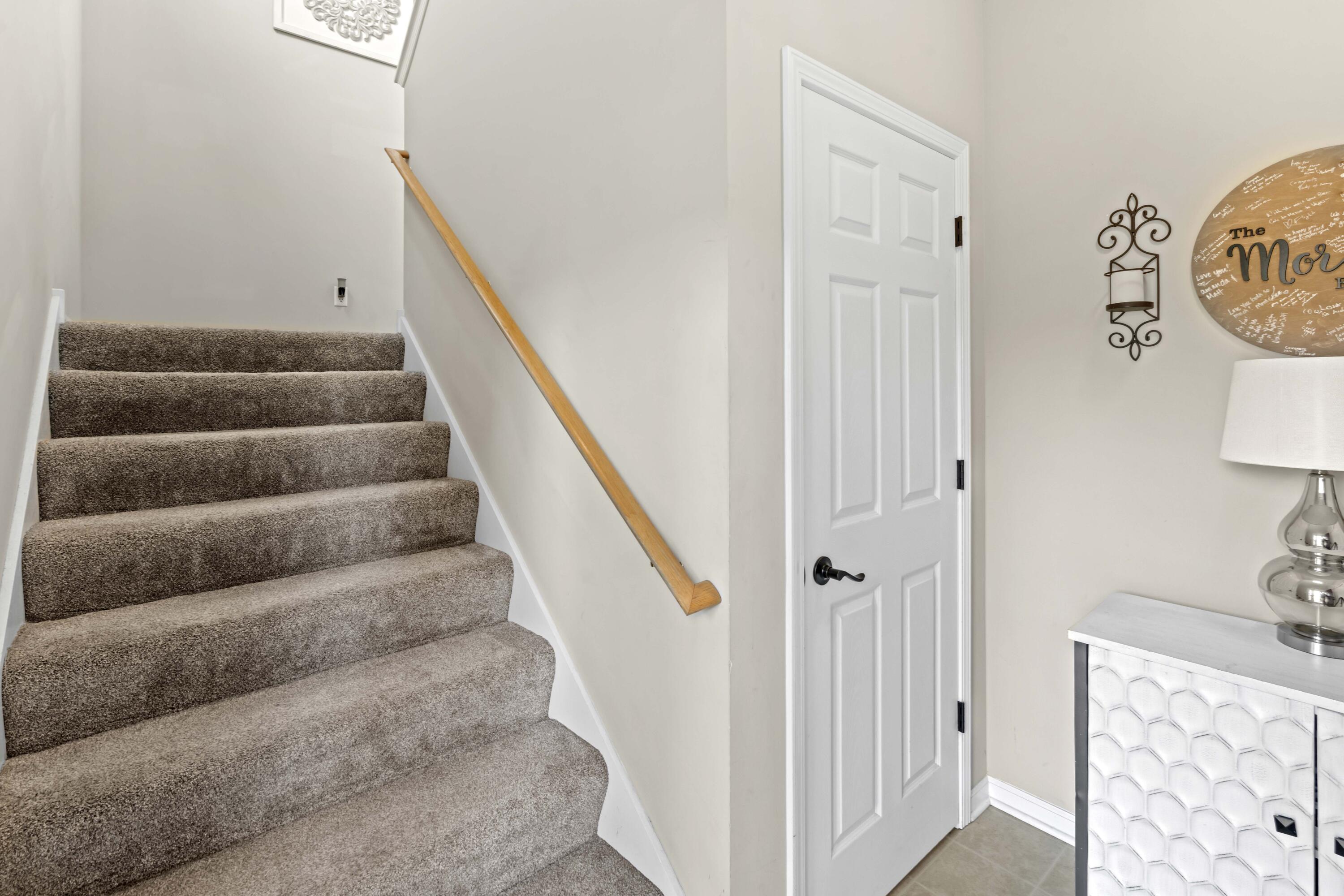 1165 Poppyfield Place