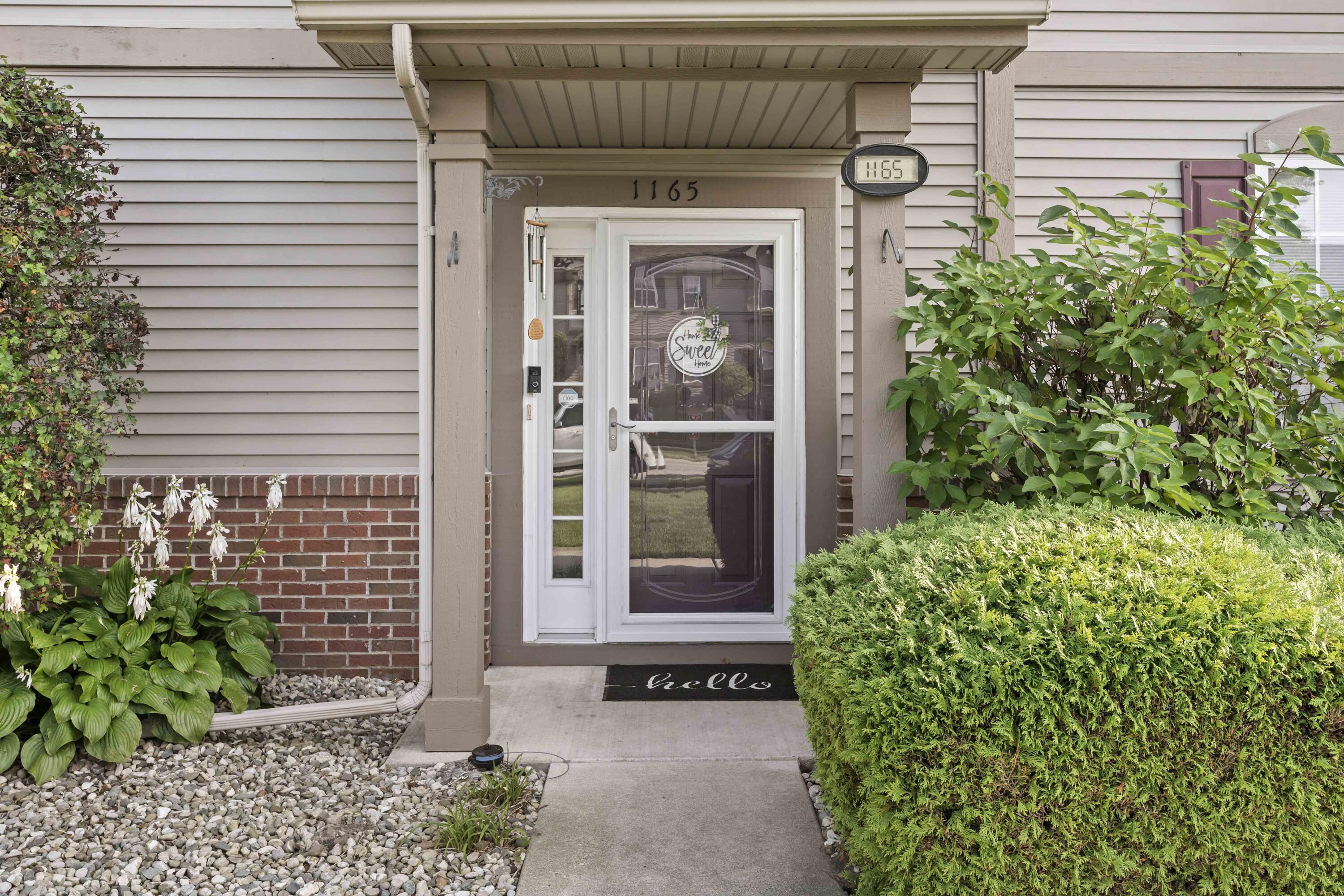 1165 Poppyfield Place