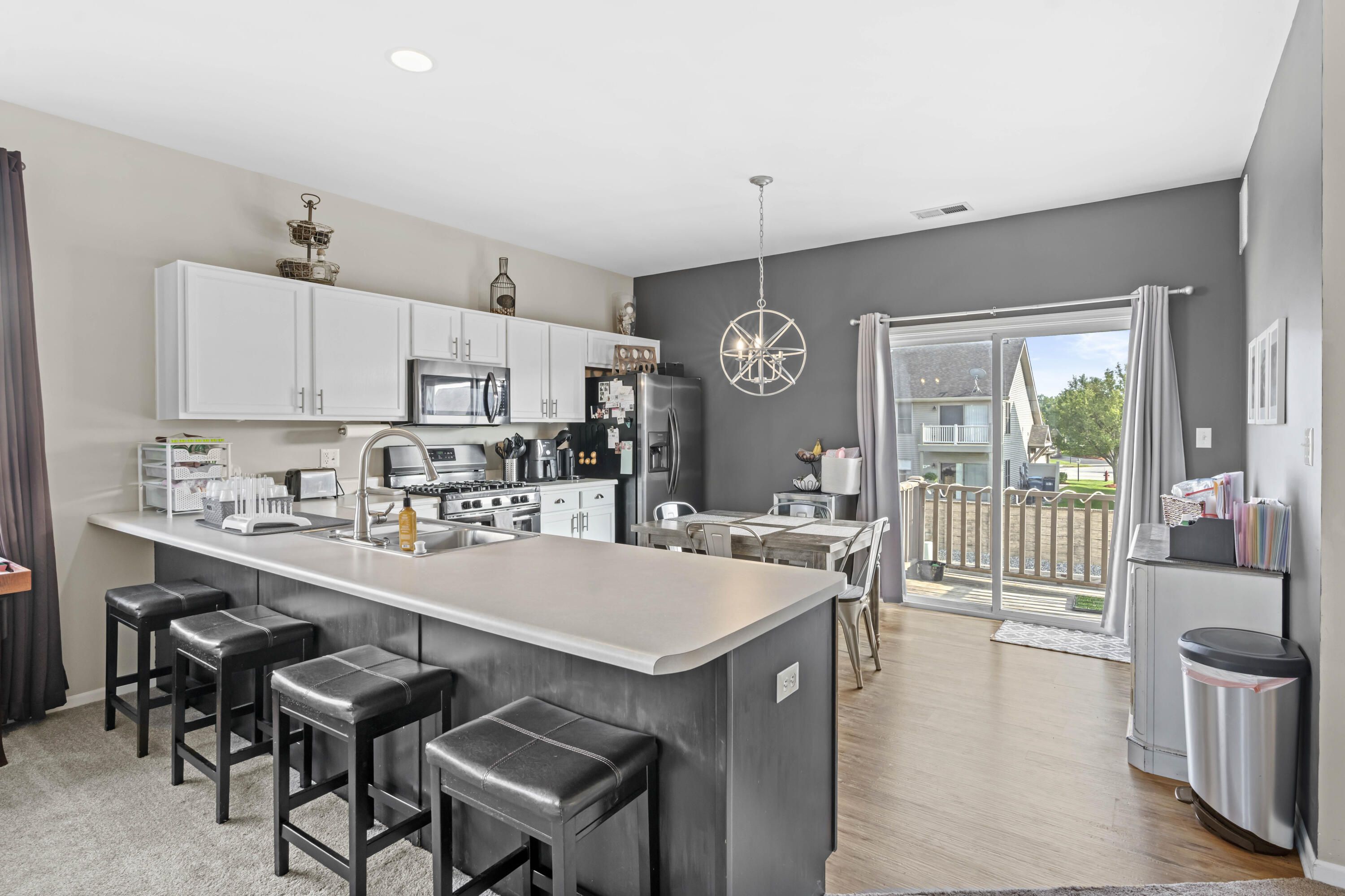 1165 Poppyfield Place