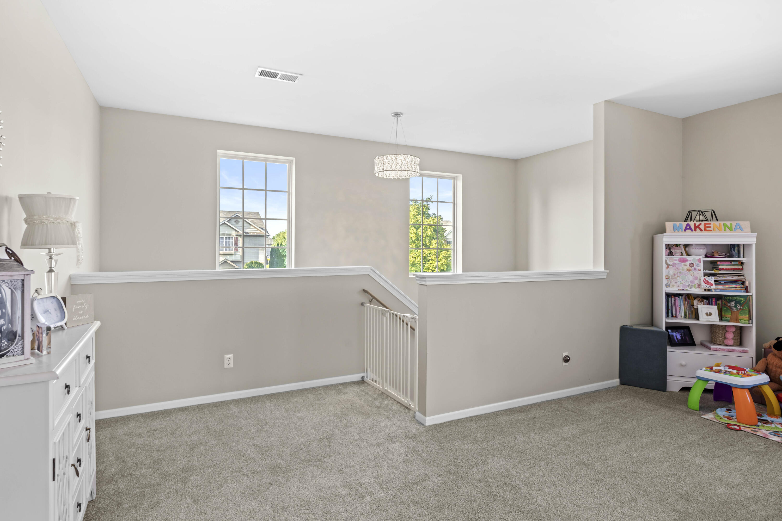 1165 Poppyfield Place