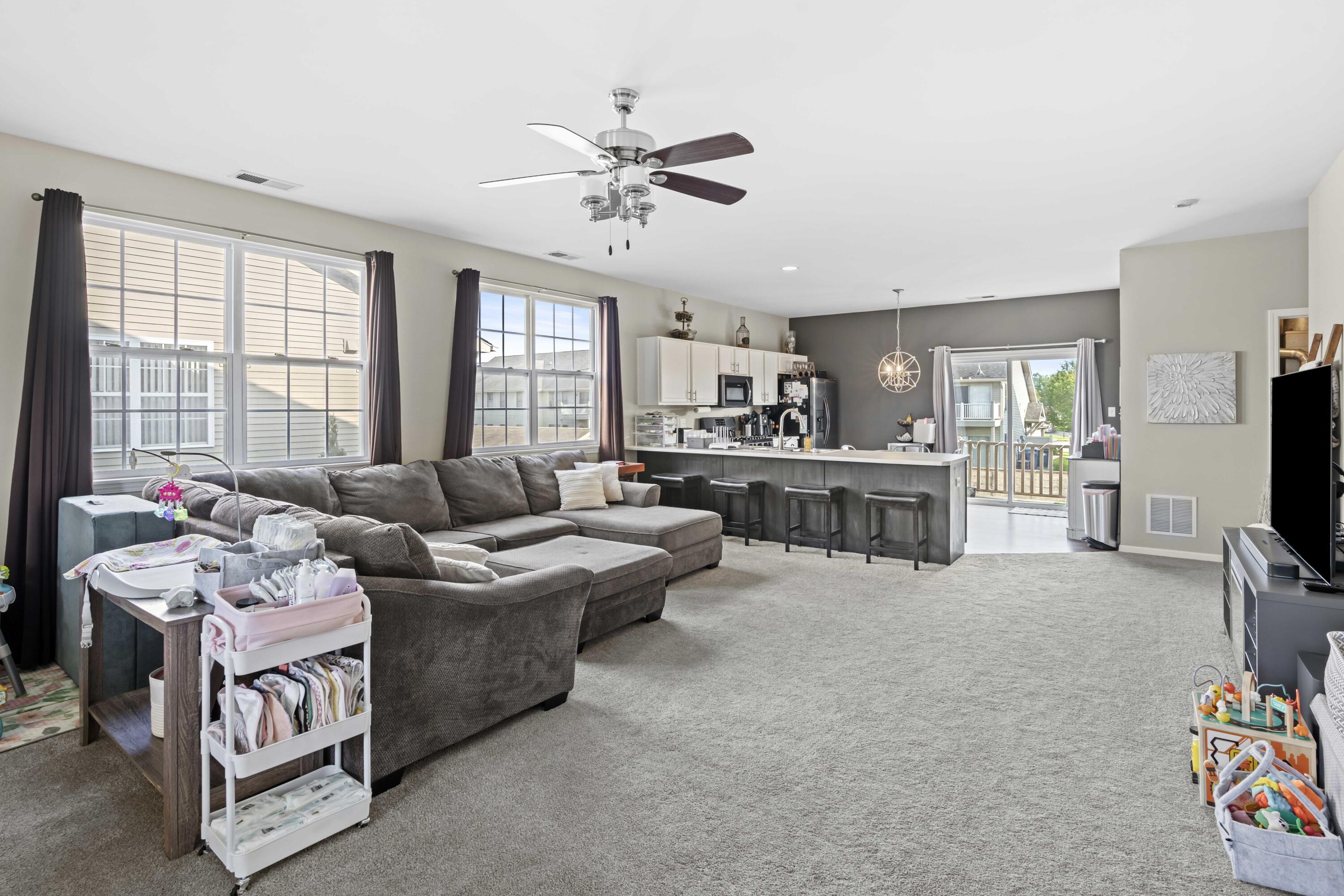 1165 Poppyfield Place