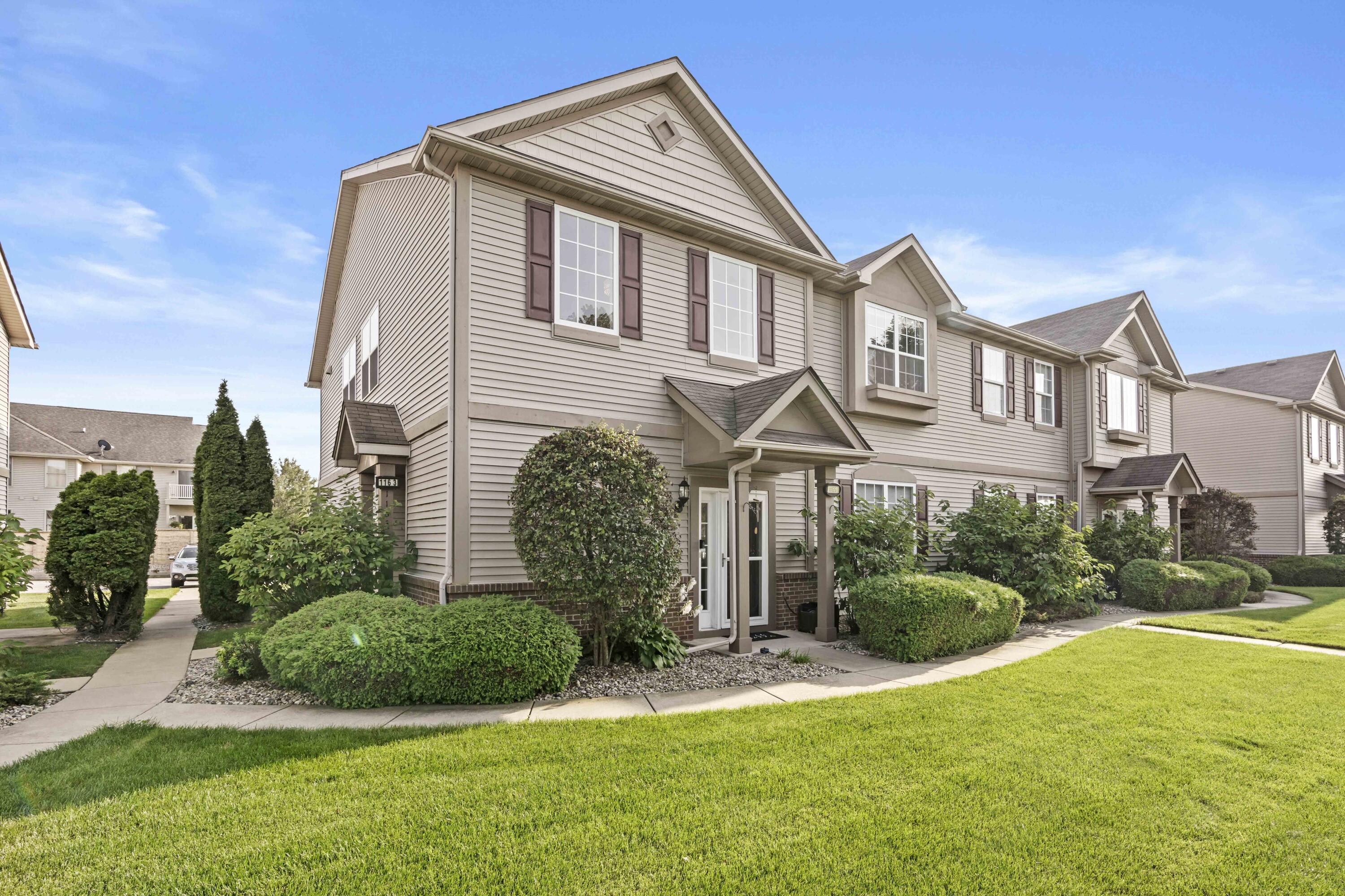 1165 Poppyfield Place
