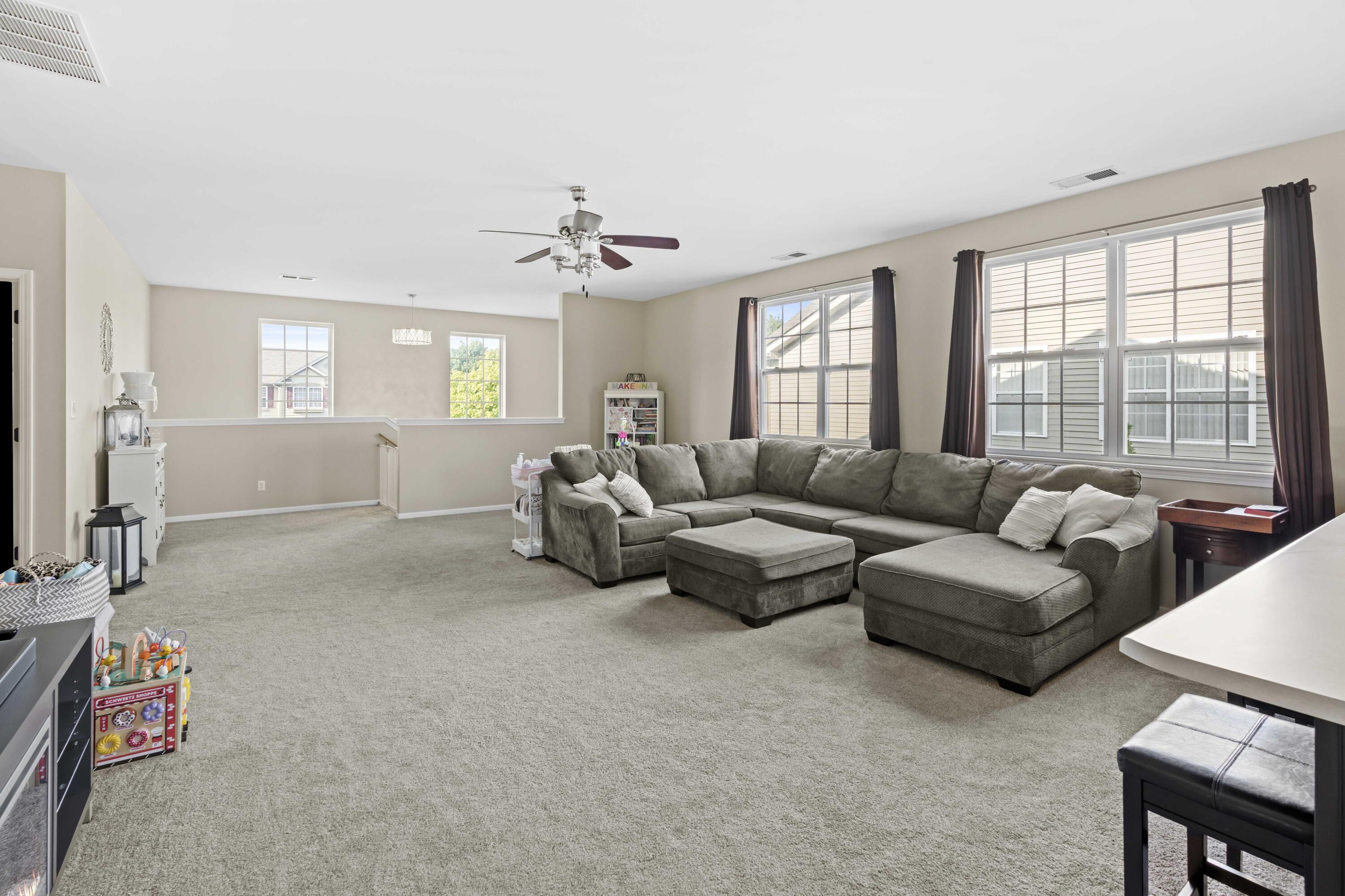 1165 Poppyfield Place