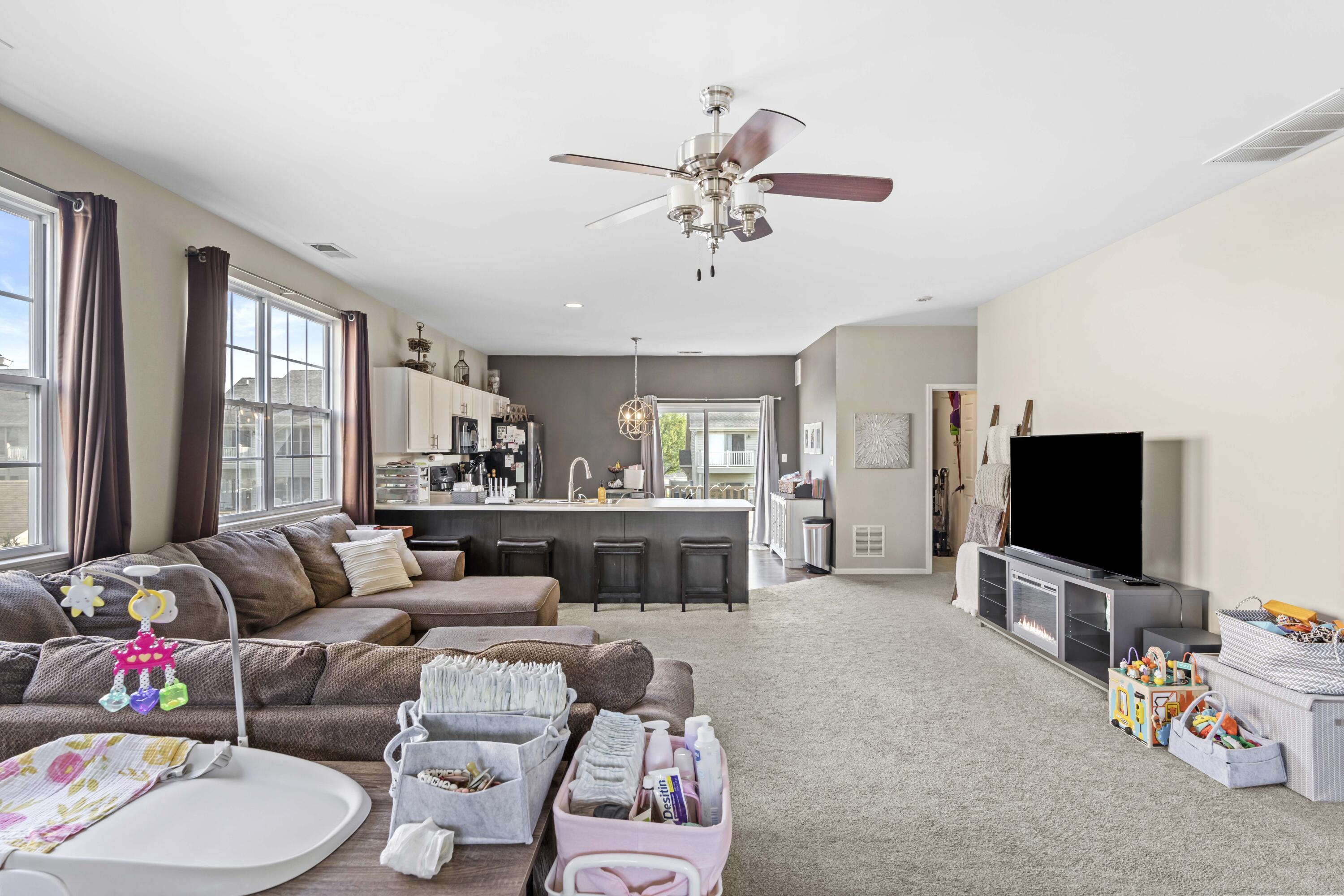 1165 Poppyfield Place