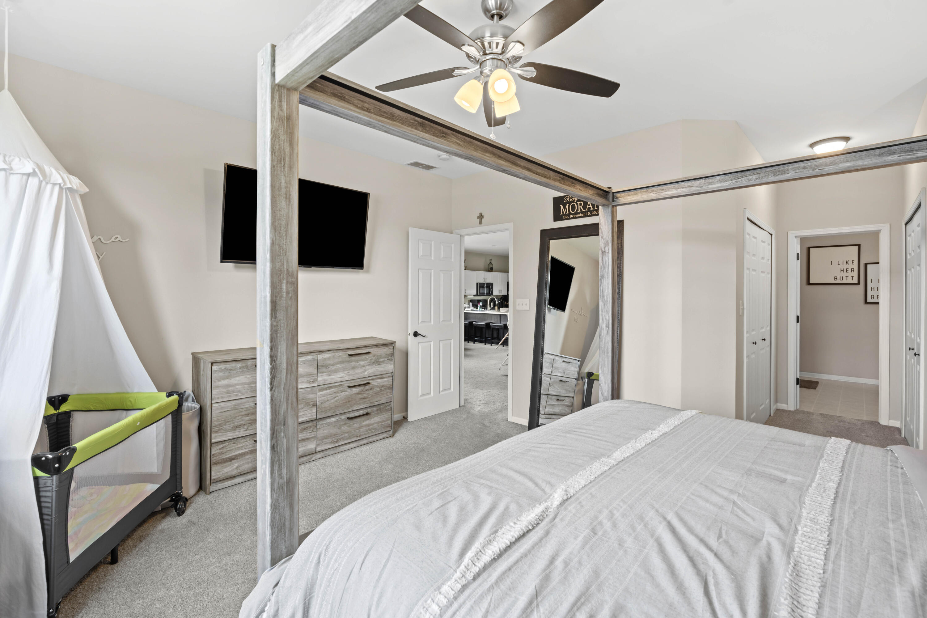 1165 Poppyfield Place