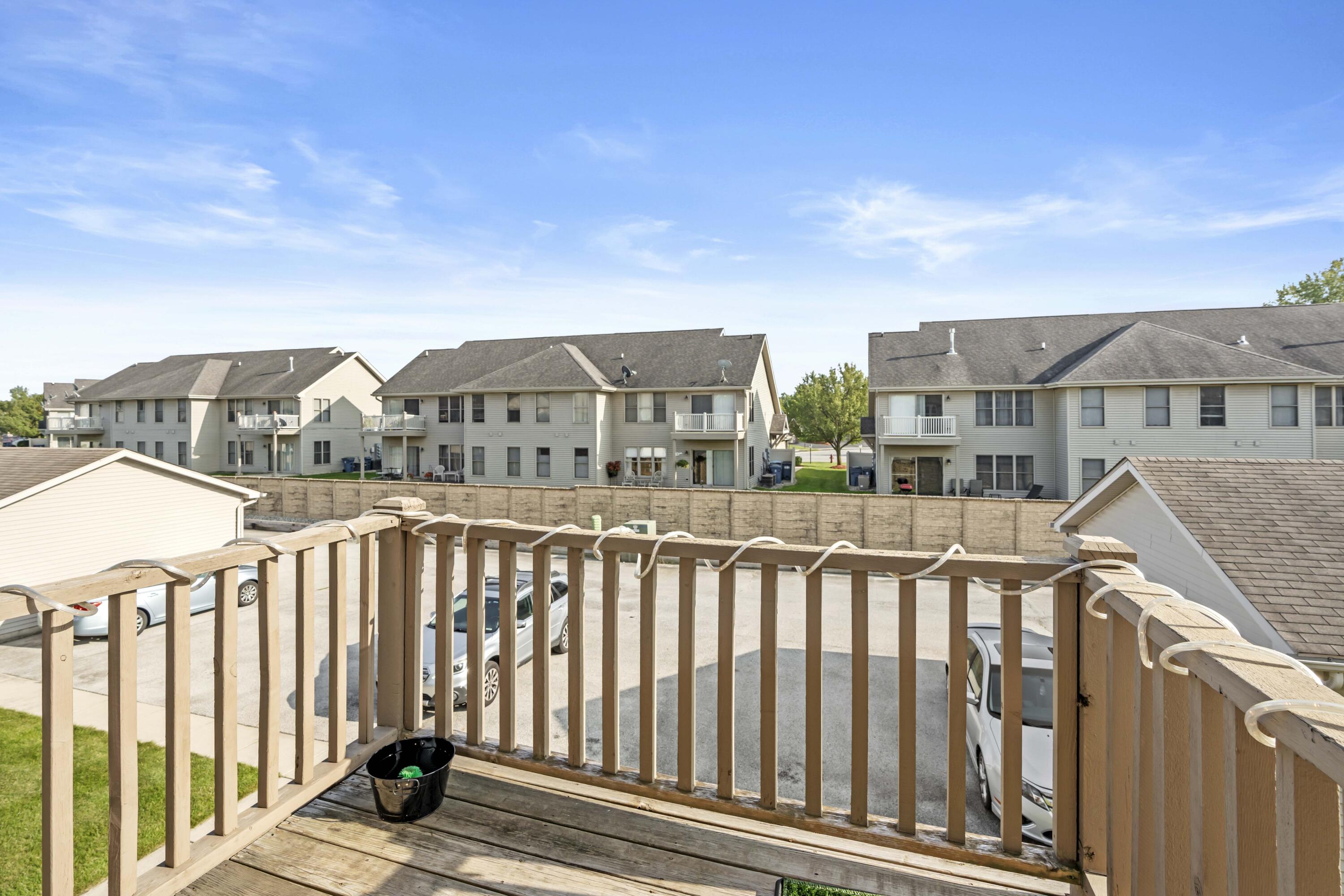 1165 Poppyfield Place