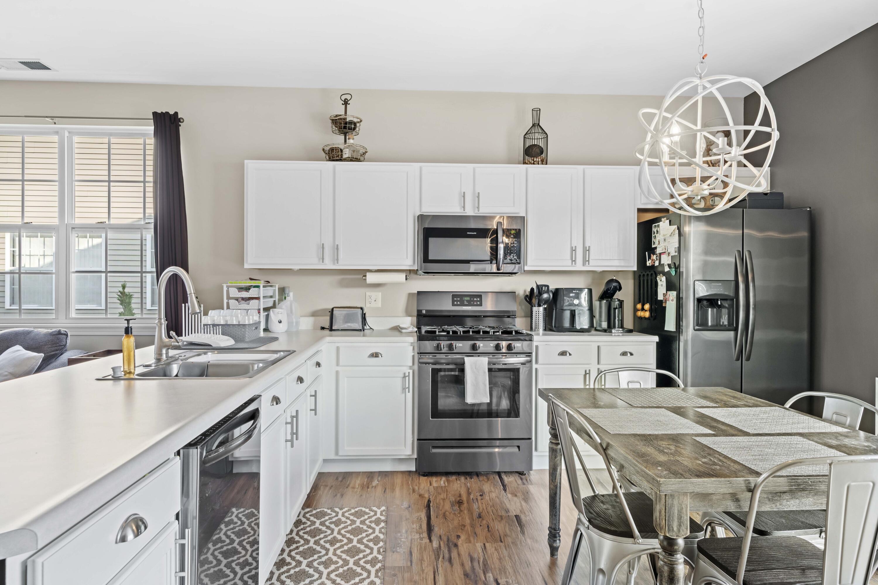 1165 Poppyfield Place