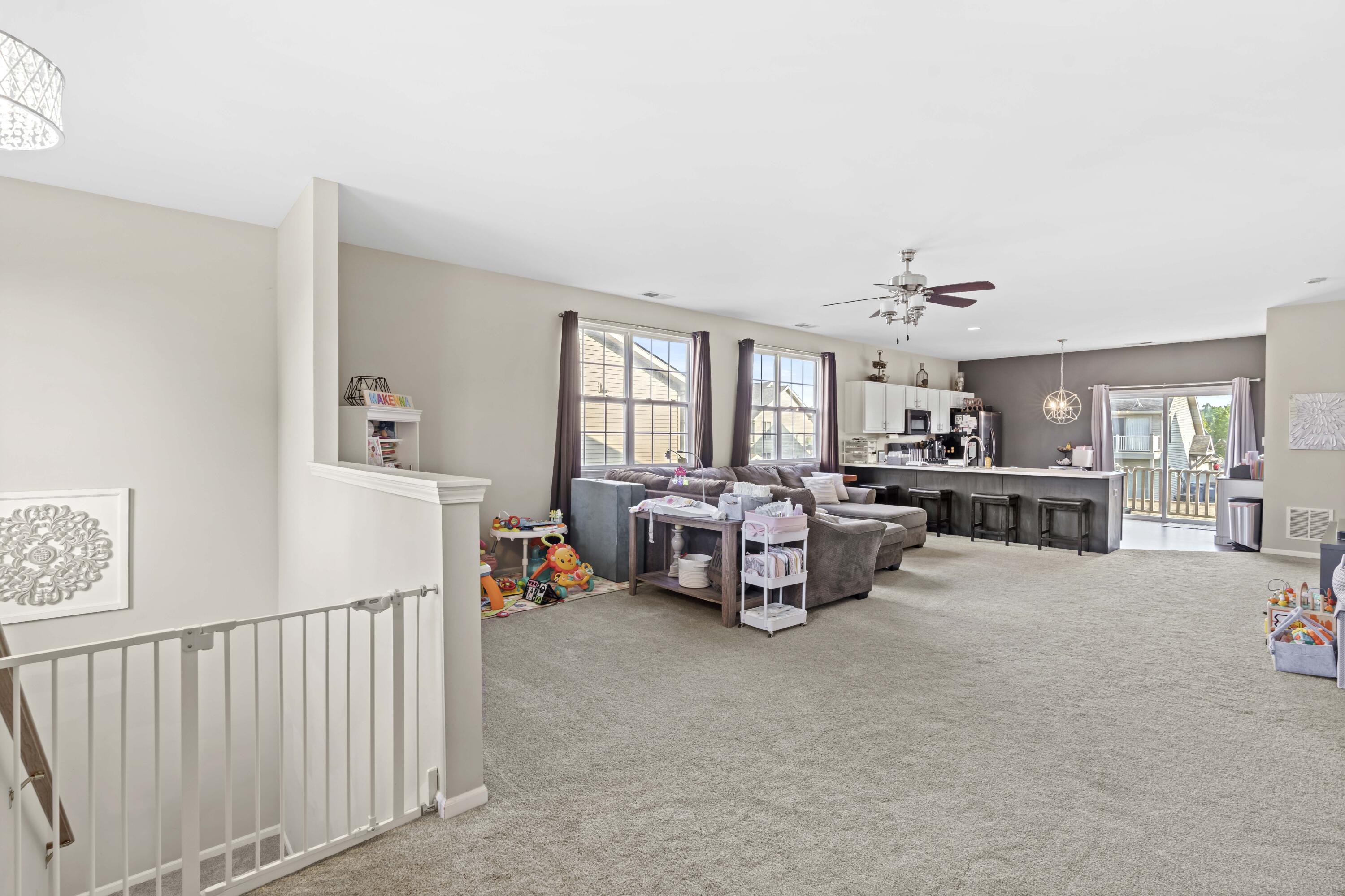 1165 Poppyfield Place