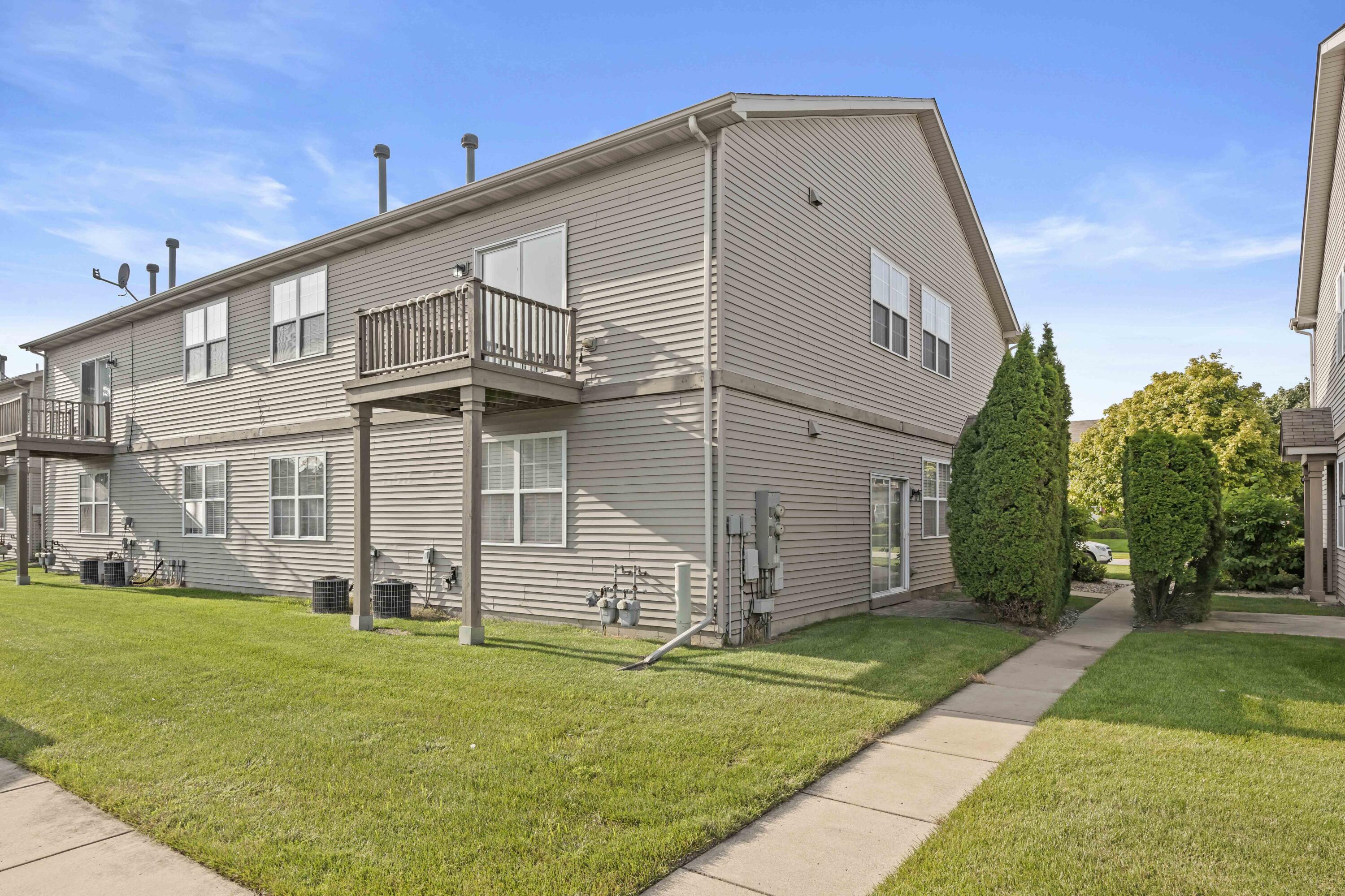 1165 Poppyfield Place