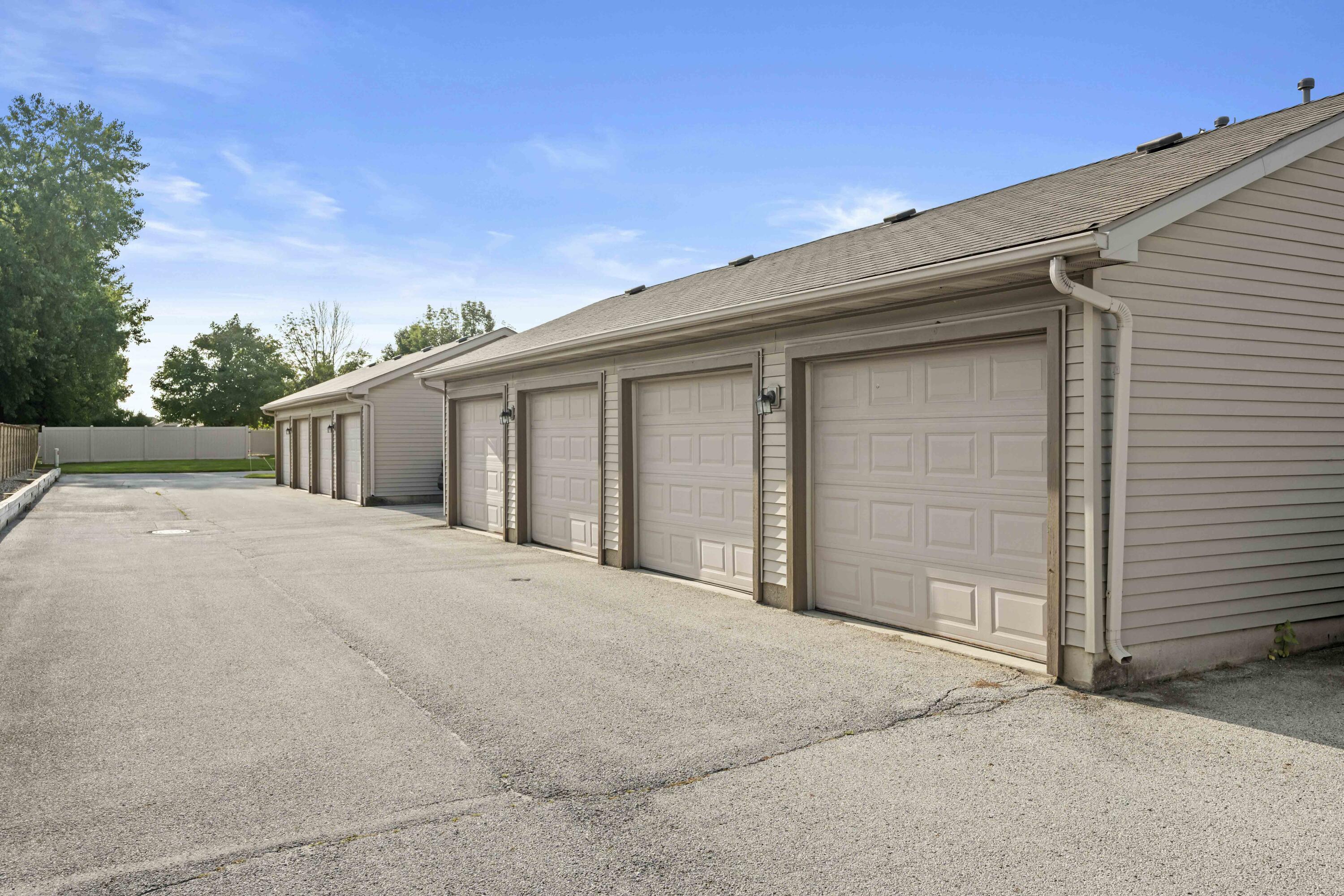 1165 Poppyfield Place