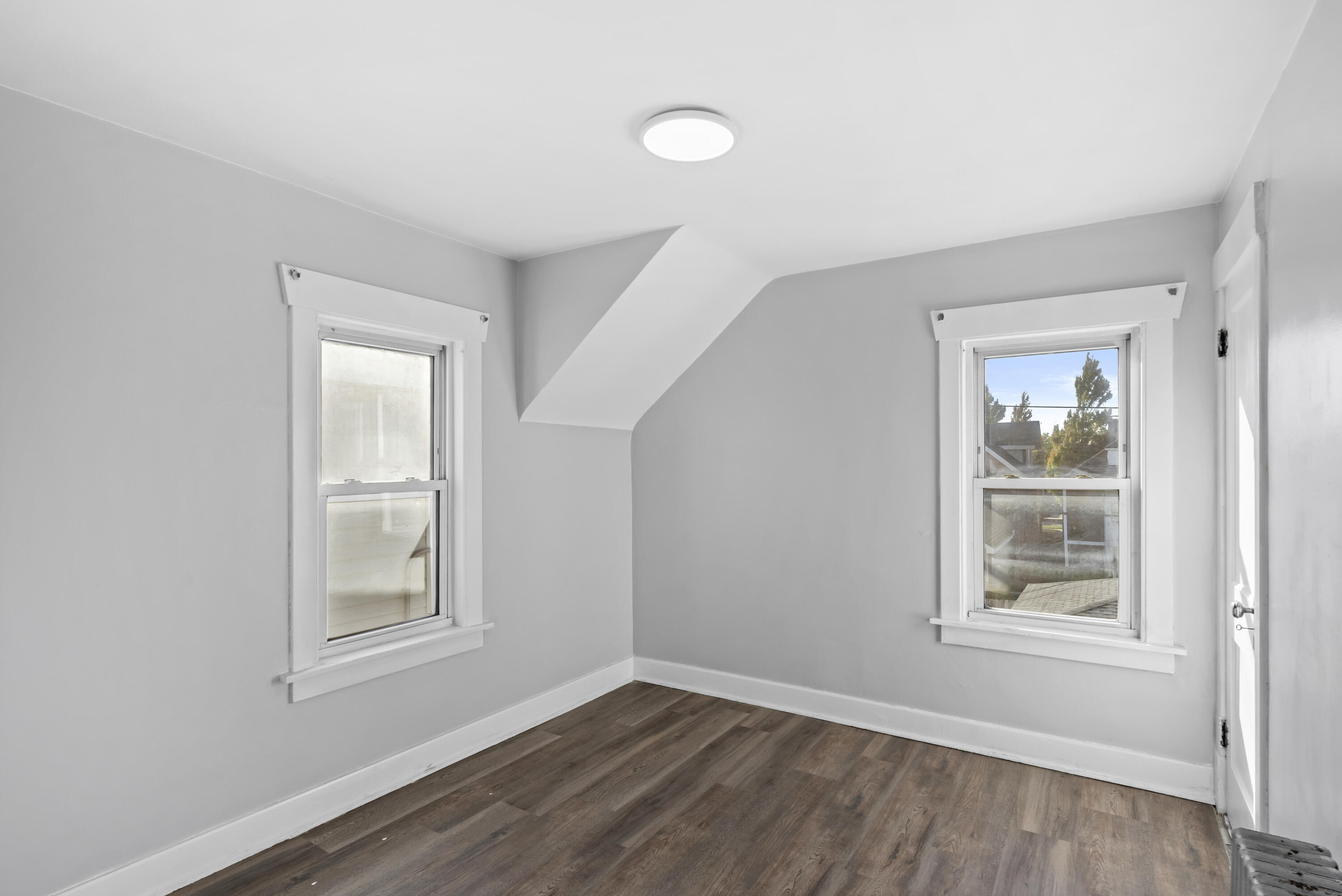 2014 Atchison Avenue