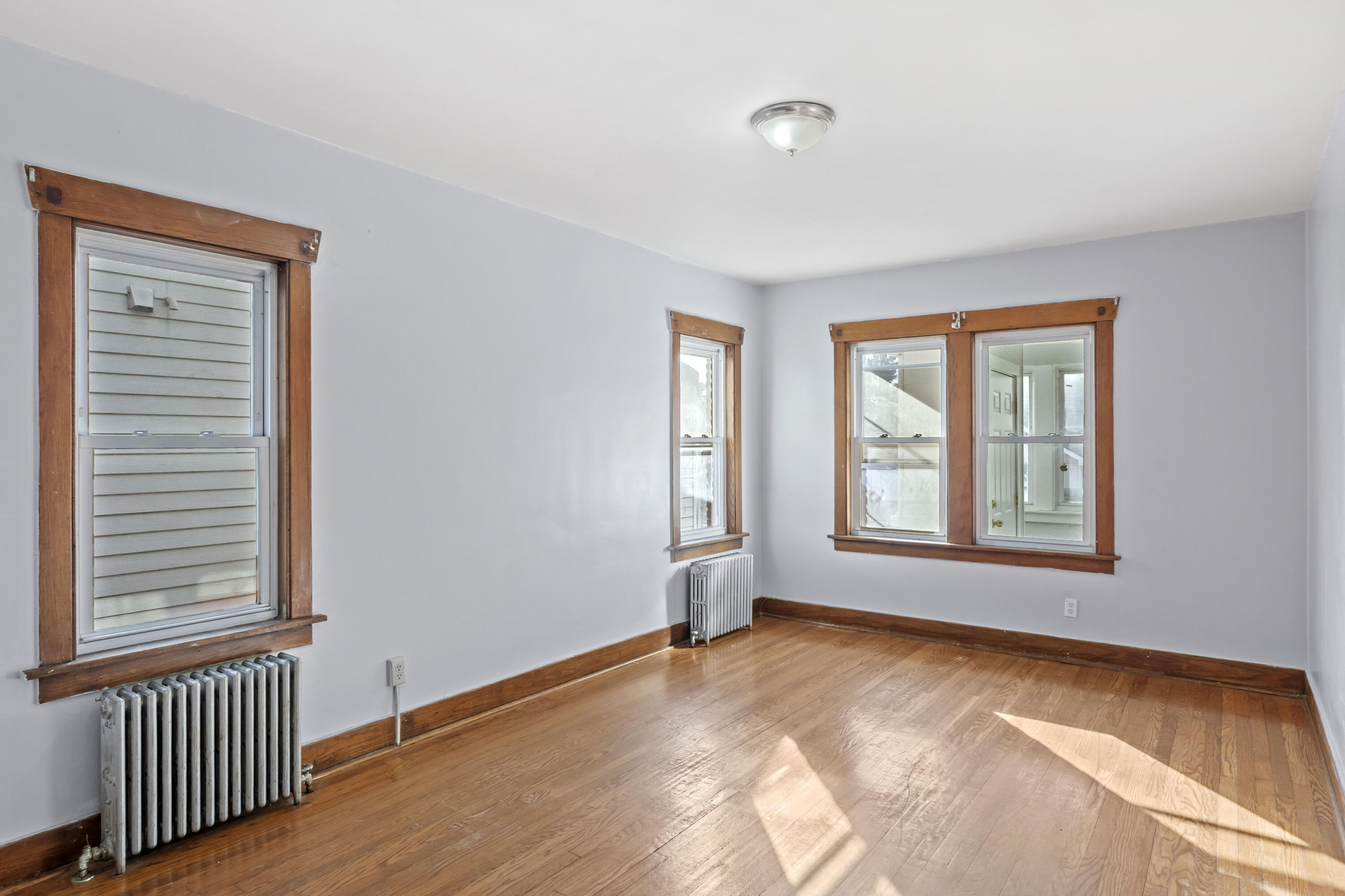 2014 Atchison Avenue